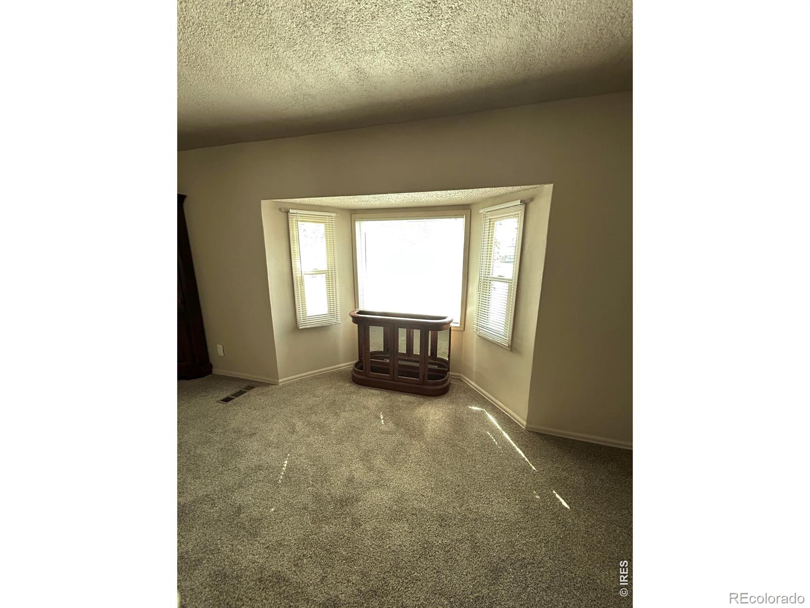 MLS Image #3 for 114  linden drive,log lane village, Colorado