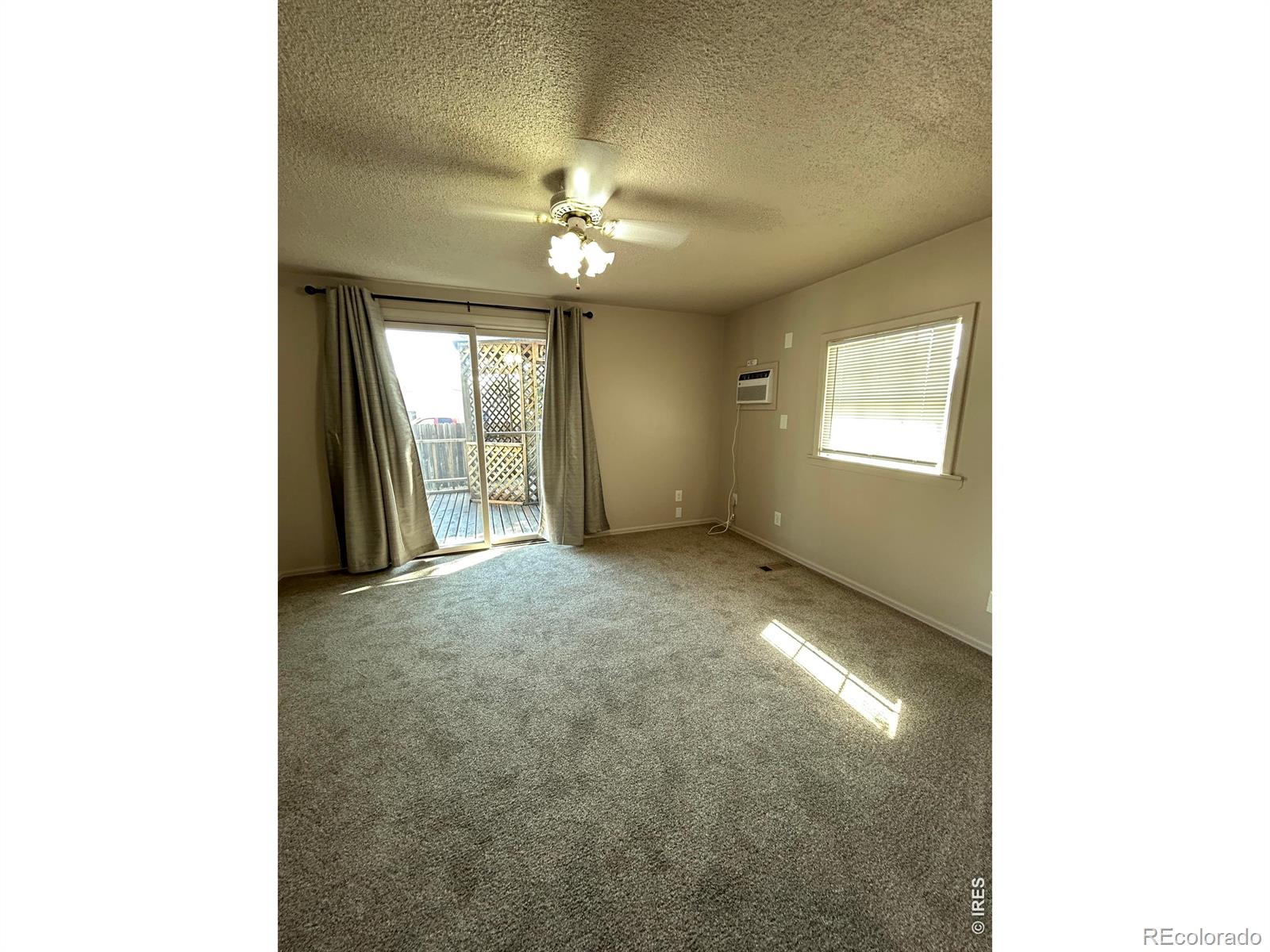 MLS Image #8 for 114  linden drive,log lane village, Colorado