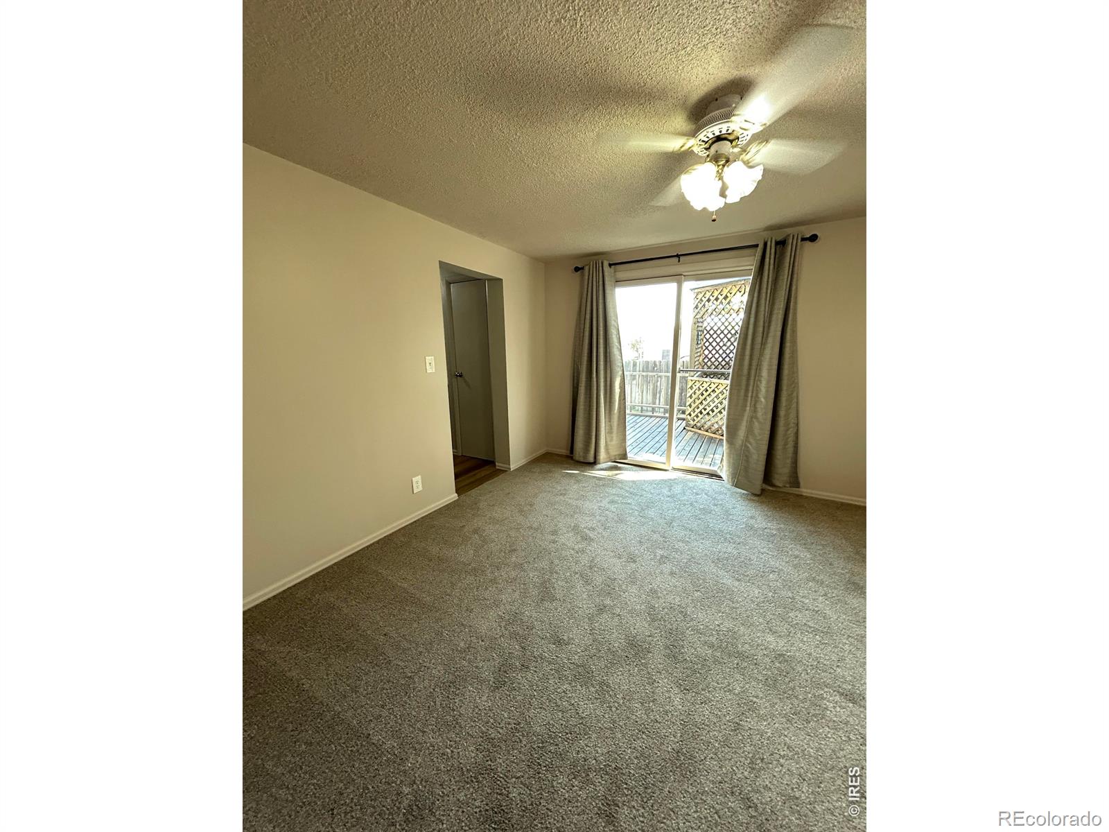 MLS Image #9 for 114  linden drive,log lane village, Colorado