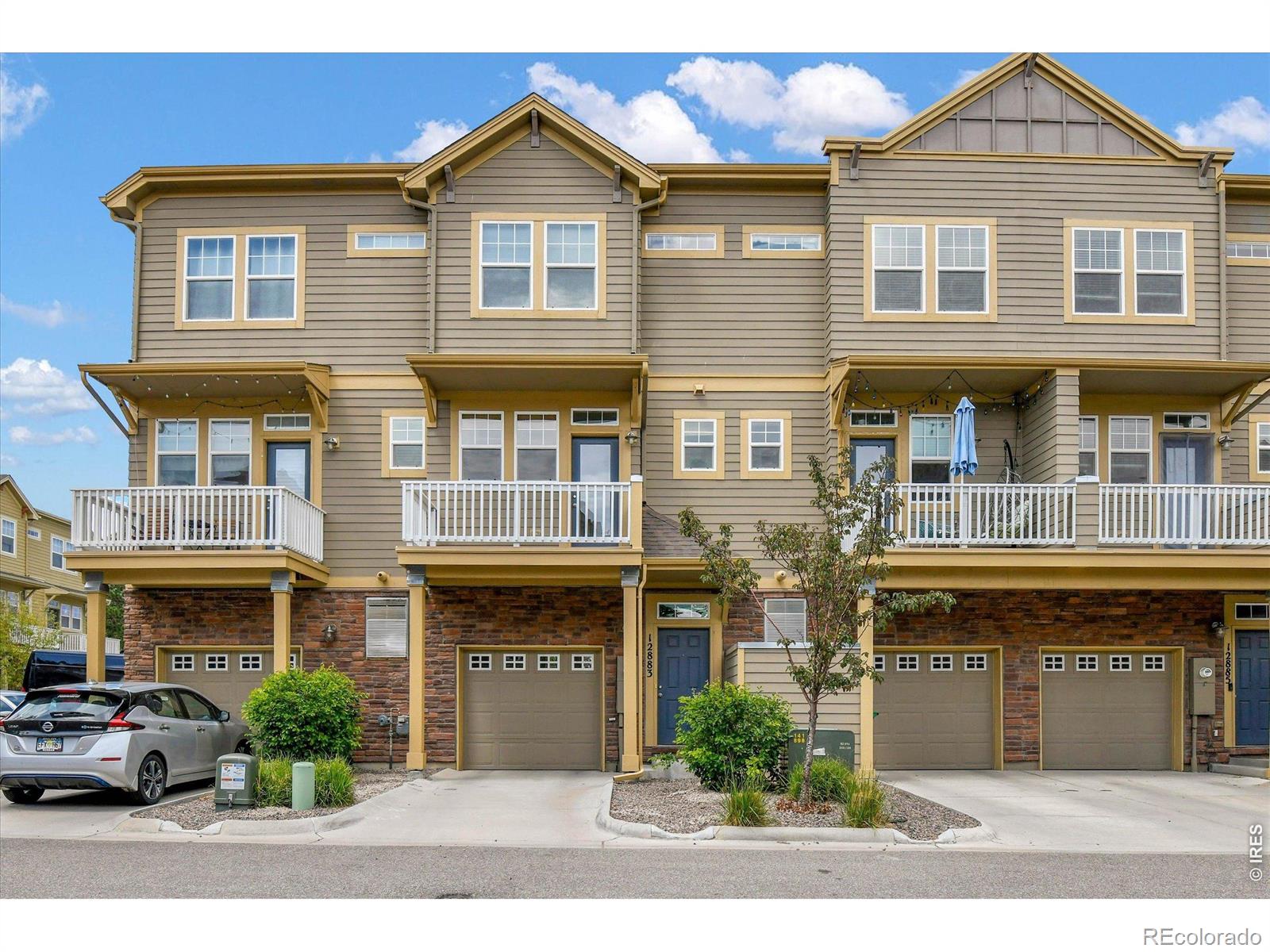 MLS Image #0 for 12883  king street,broomfield, Colorado