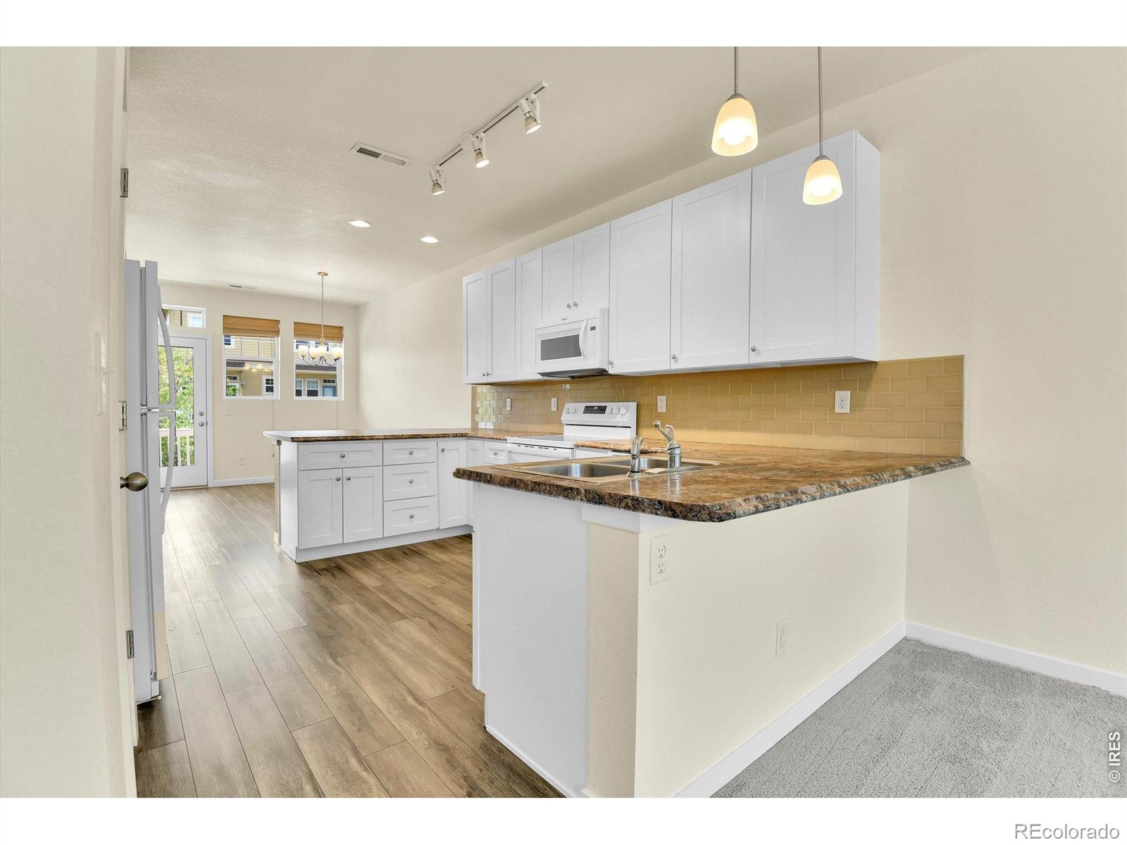 MLS Image #10 for 12883  king street,broomfield, Colorado