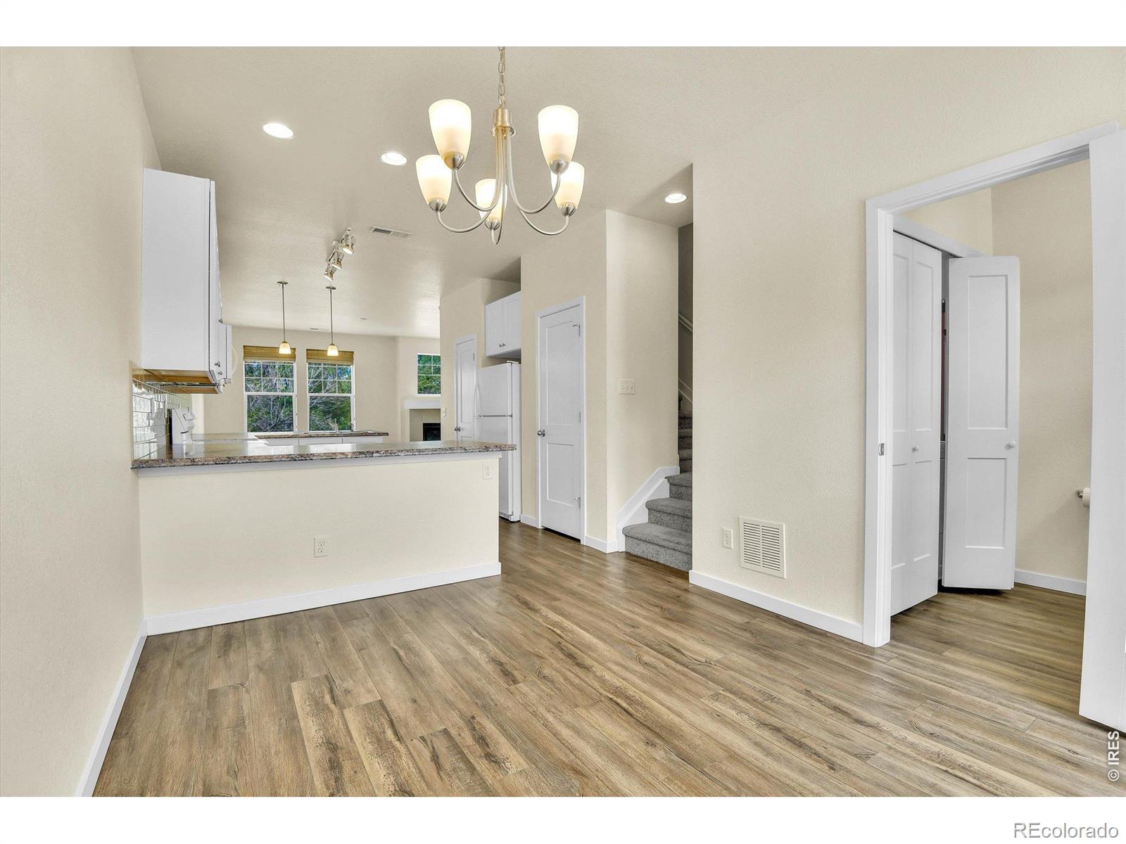 MLS Image #11 for 12883  king street,broomfield, Colorado