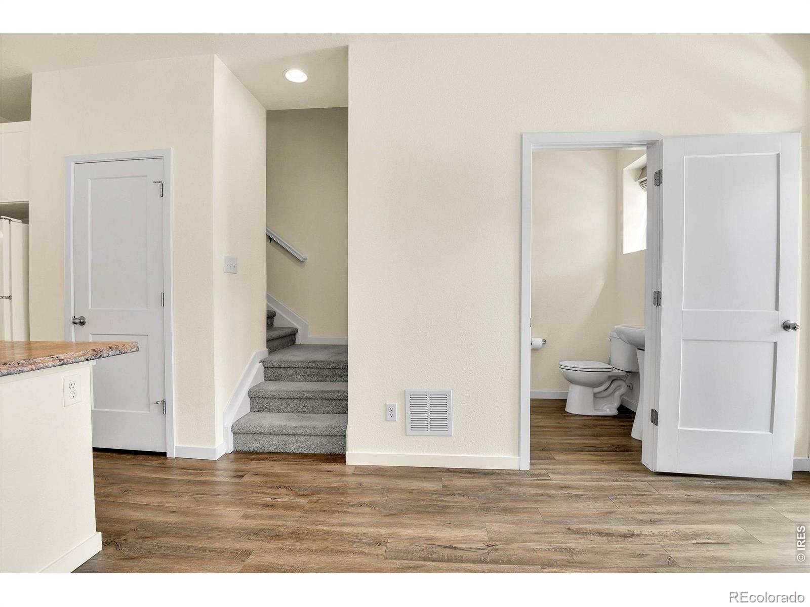 MLS Image #14 for 12883  king street,broomfield, Colorado