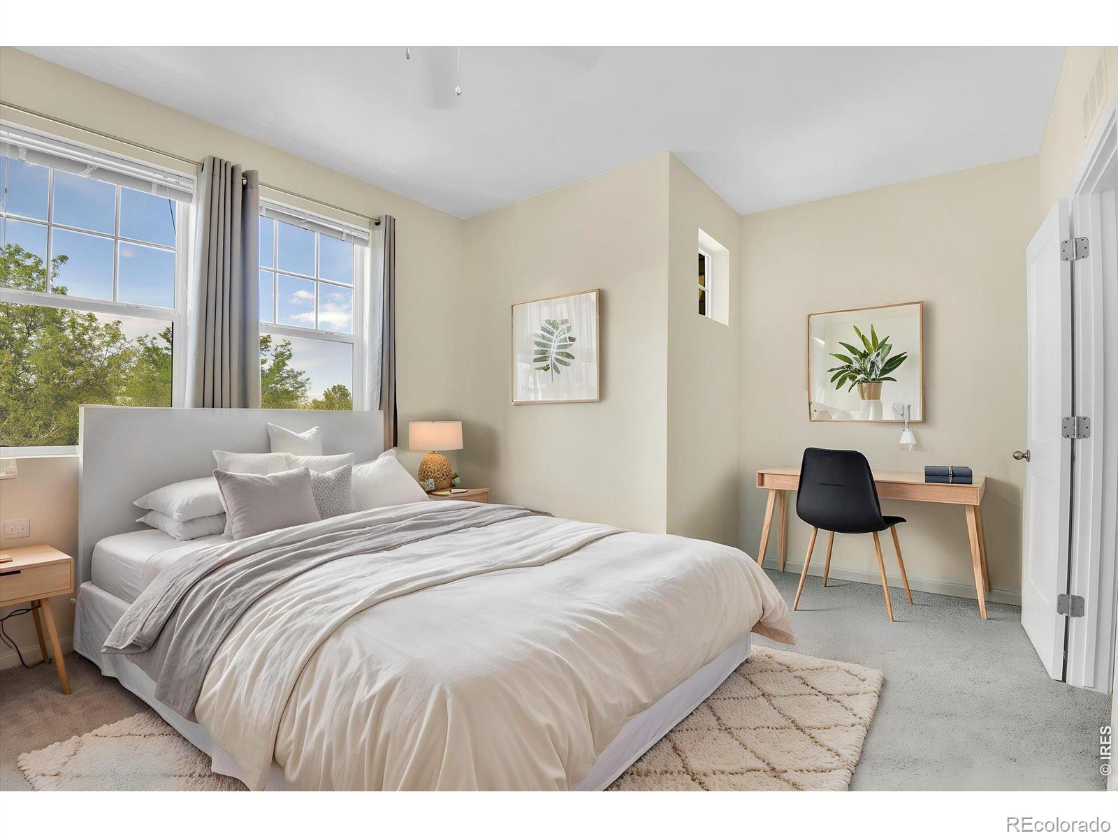 MLS Image #15 for 12883  king street,broomfield, Colorado