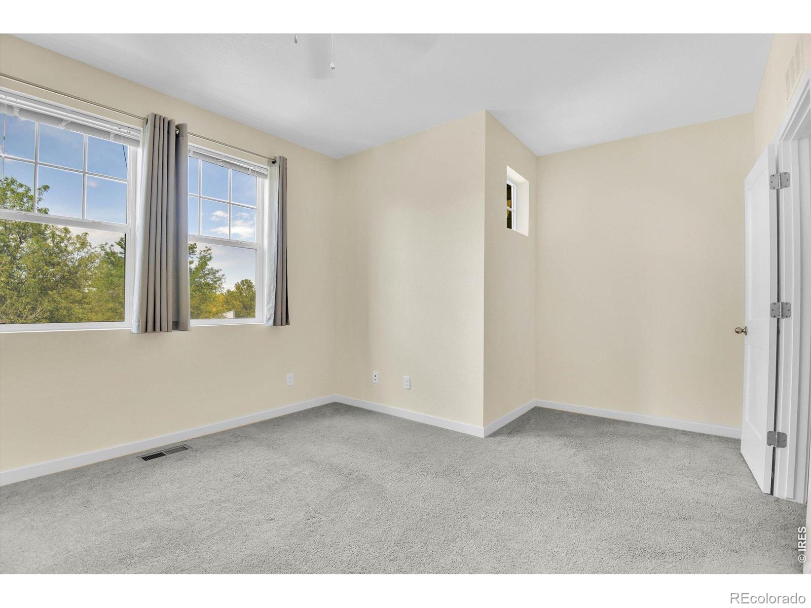MLS Image #16 for 12883  king street,broomfield, Colorado