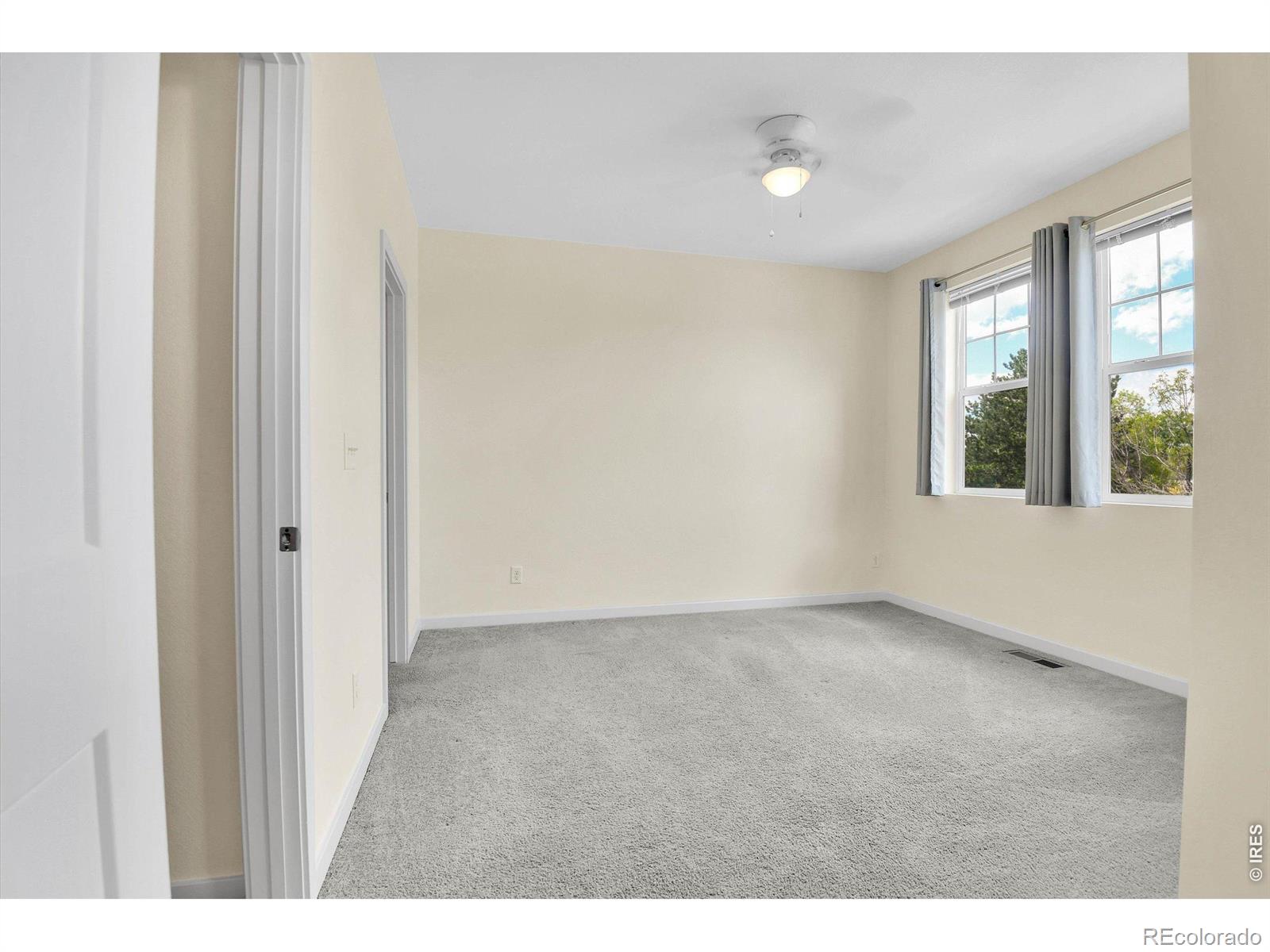 MLS Image #17 for 12883  king street,broomfield, Colorado