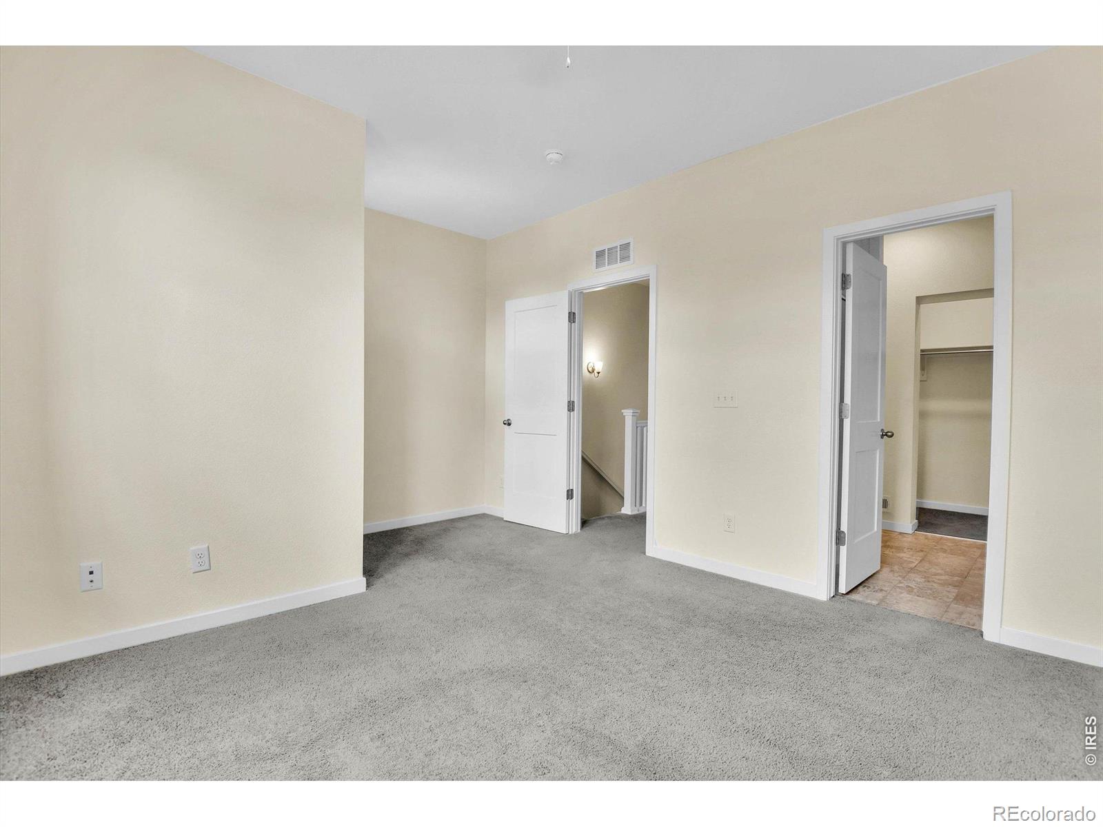 MLS Image #18 for 12883  king street,broomfield, Colorado