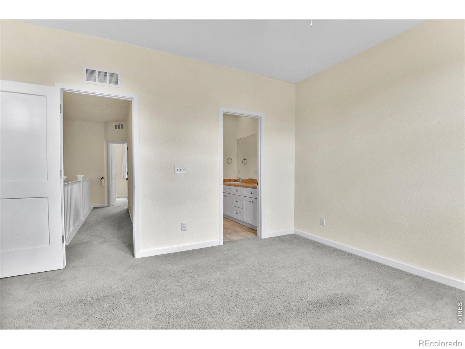MLS Image #19 for 12883  king street,broomfield, Colorado