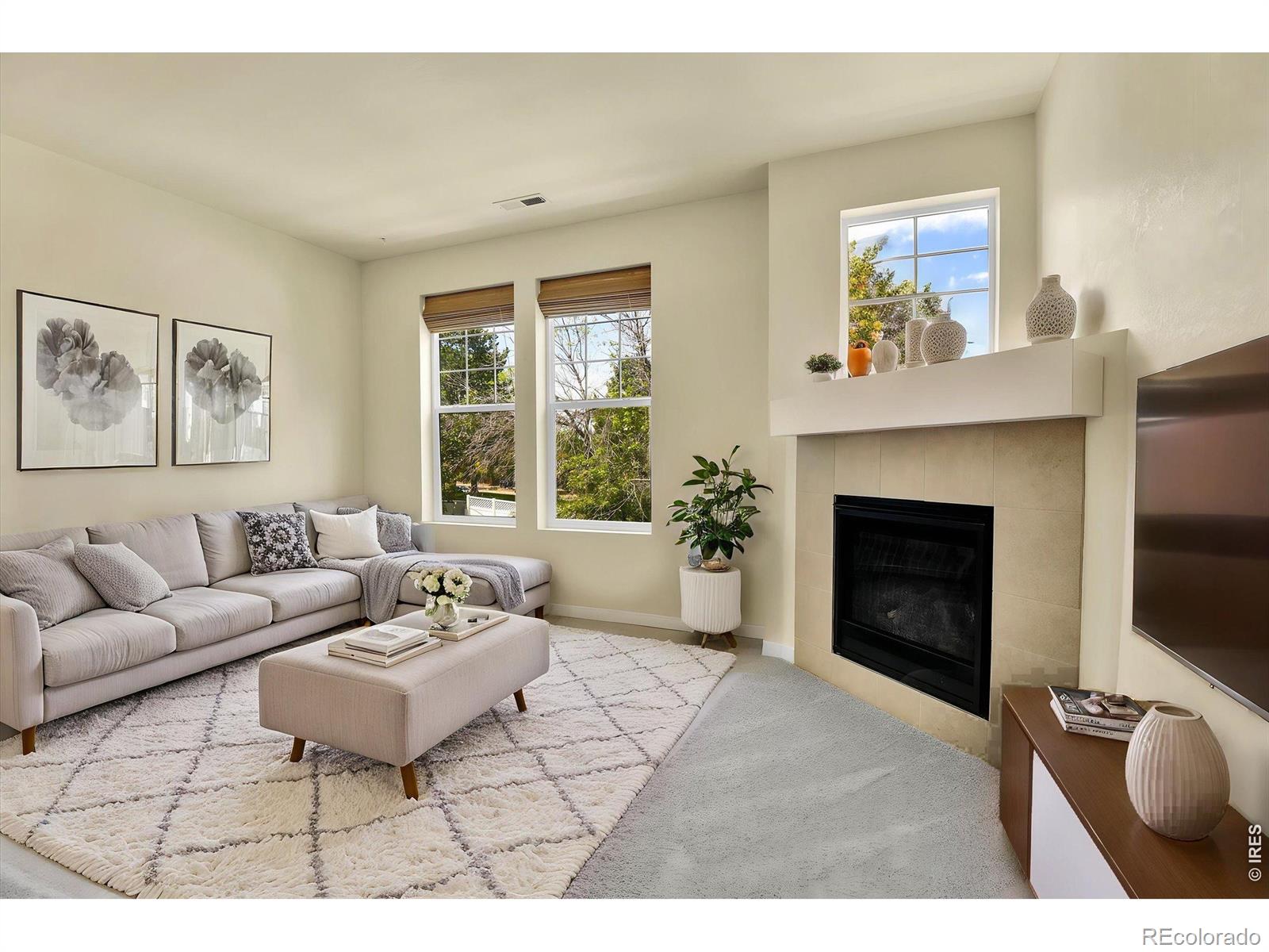 MLS Image #2 for 12883  king street,broomfield, Colorado