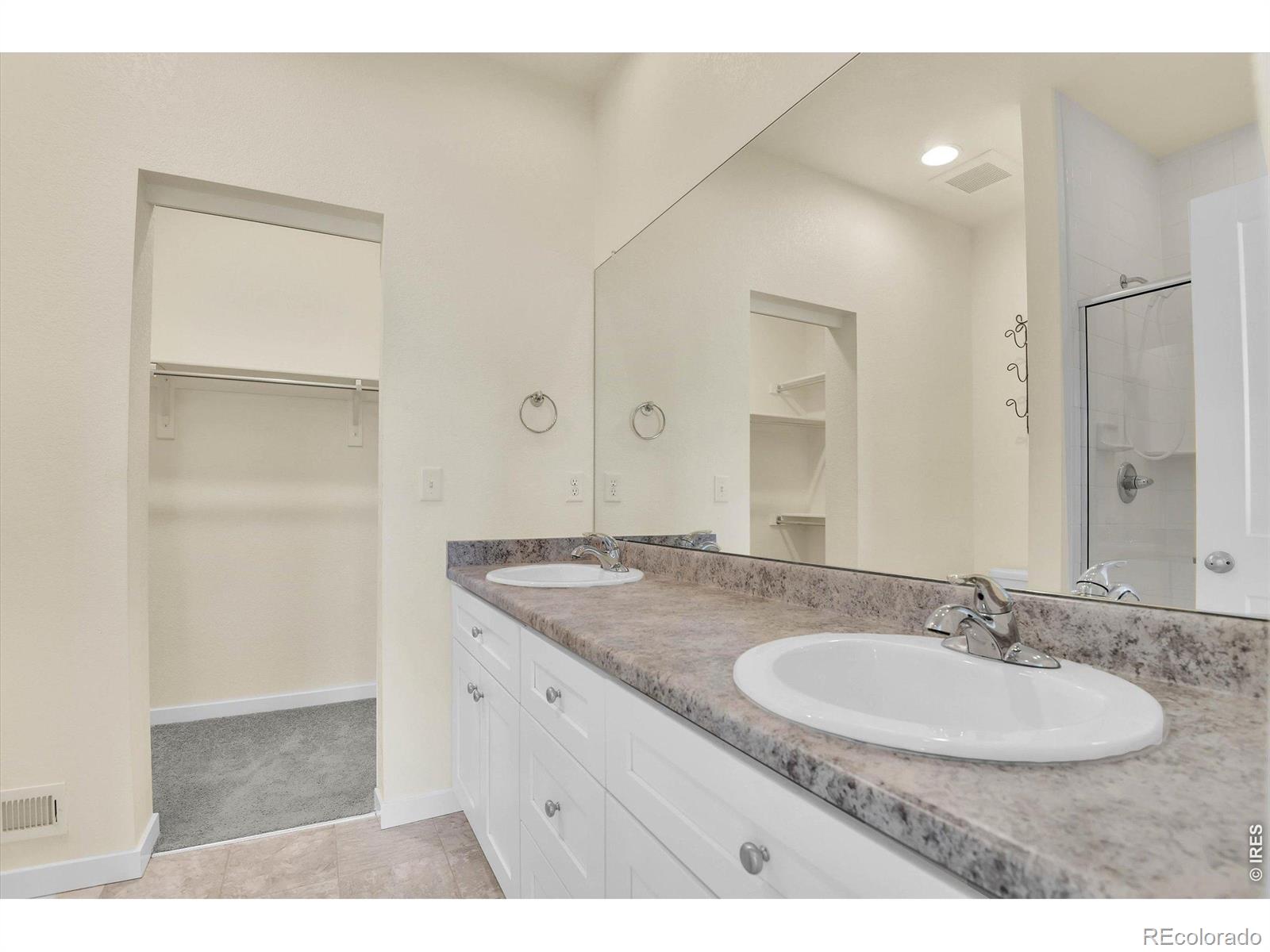 MLS Image #20 for 12883  king street,broomfield, Colorado
