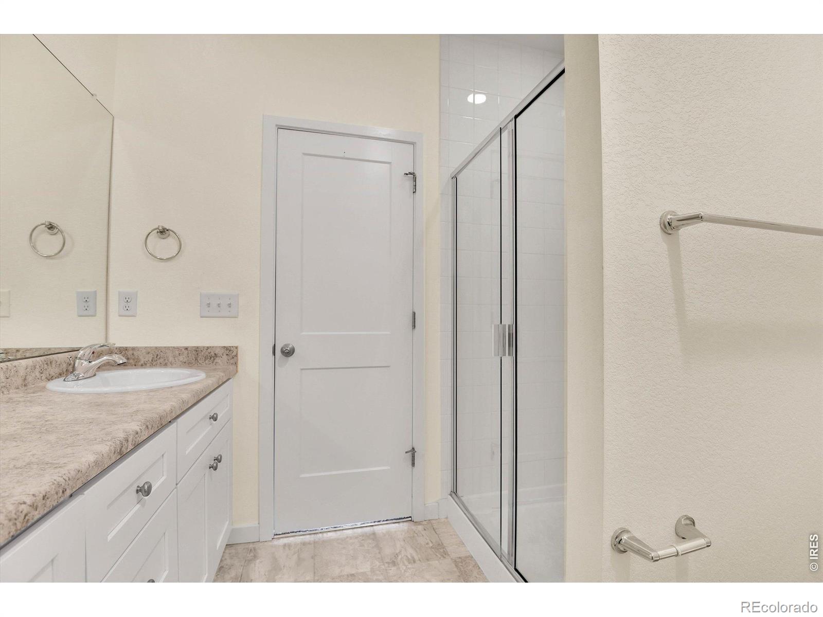 MLS Image #21 for 12883  king street,broomfield, Colorado