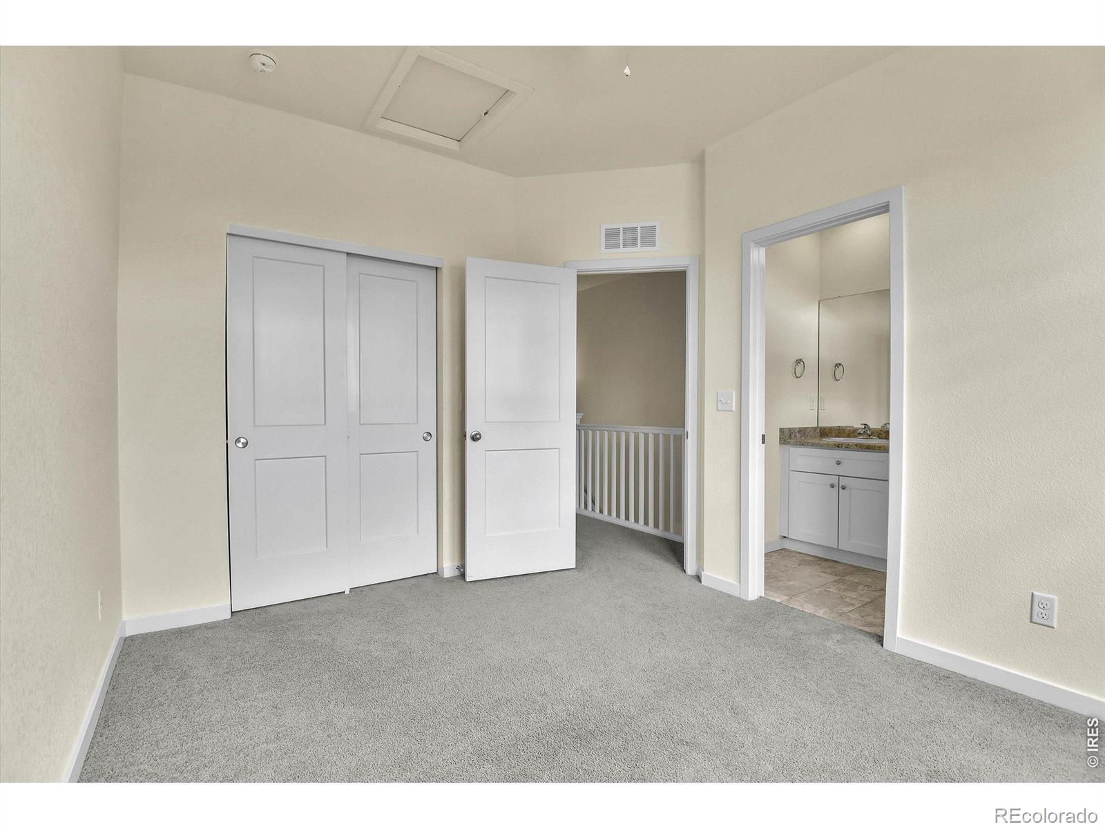 MLS Image #22 for 12883  king street,broomfield, Colorado