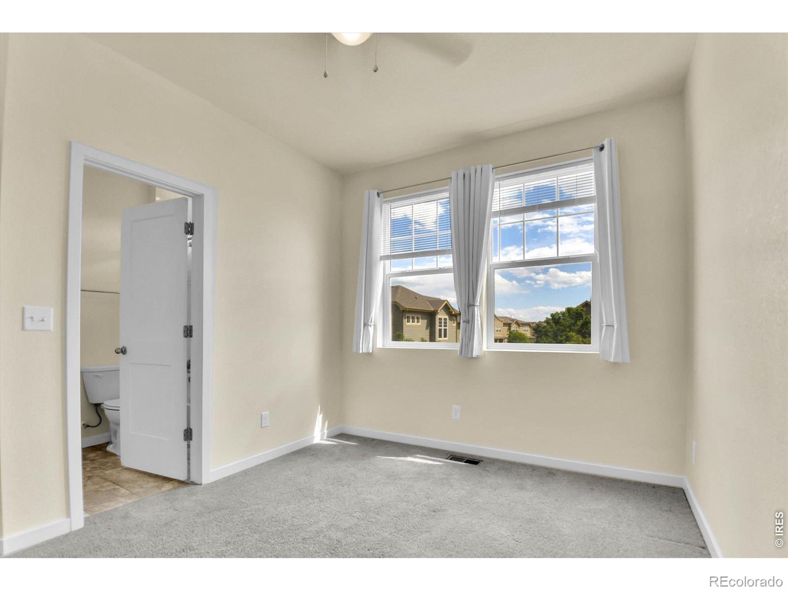 MLS Image #23 for 12883  king street,broomfield, Colorado