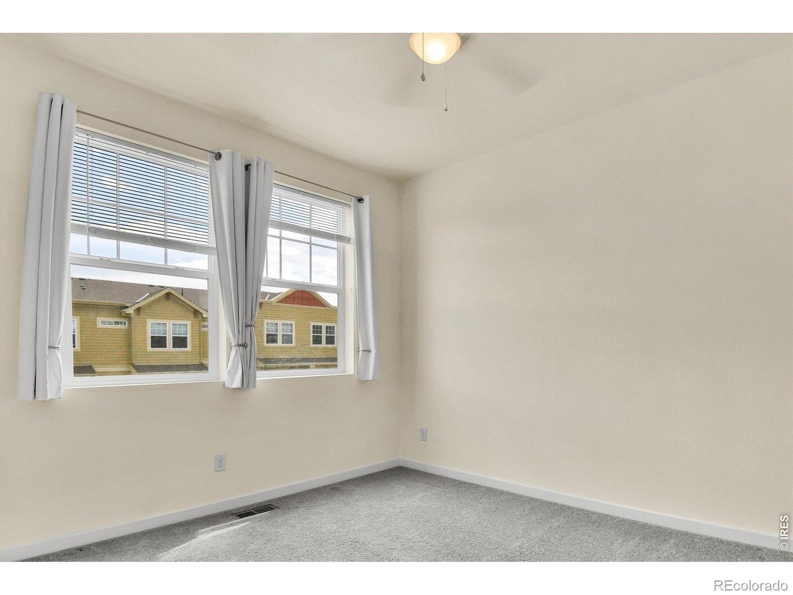 MLS Image #24 for 12883  king street,broomfield, Colorado