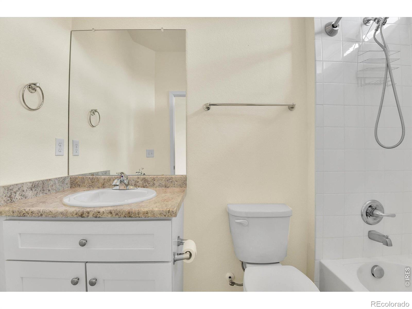 MLS Image #25 for 12883  king street,broomfield, Colorado
