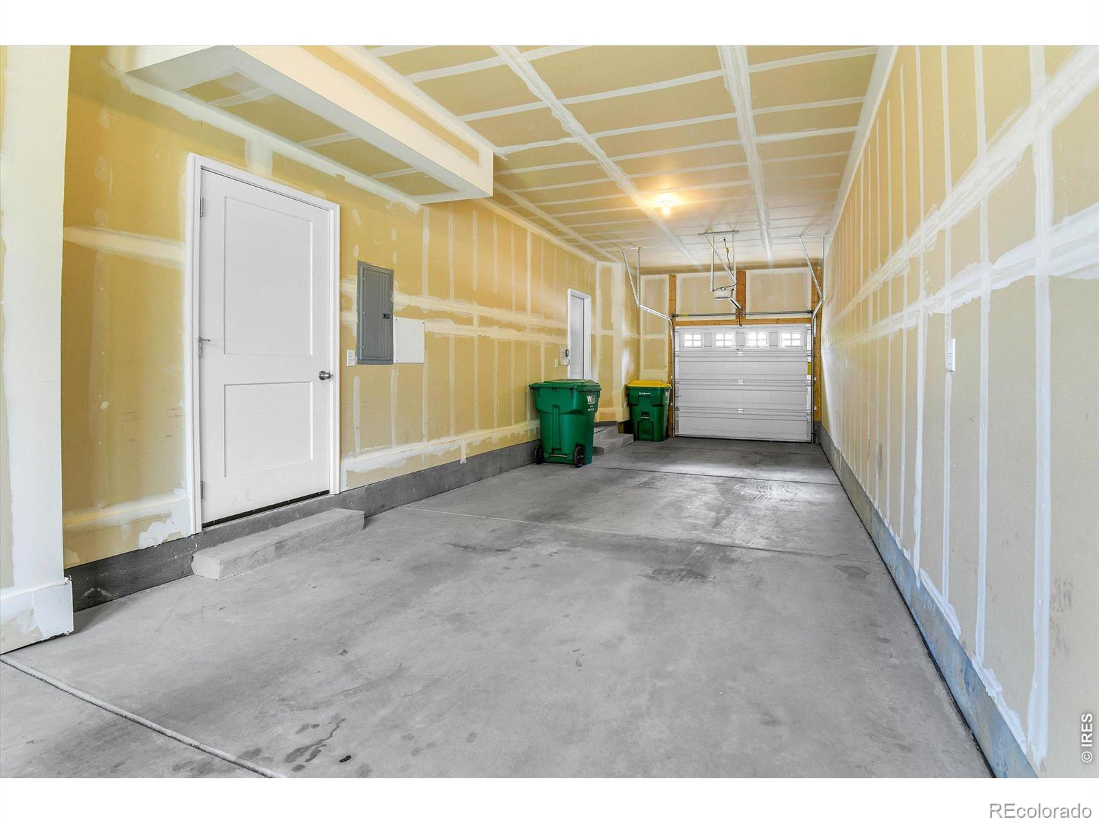 MLS Image #26 for 12883  king street,broomfield, Colorado
