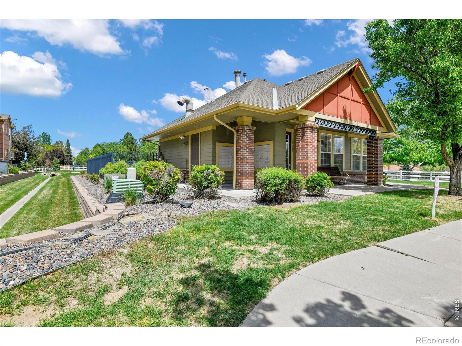 MLS Image #27 for 12883  king street,broomfield, Colorado