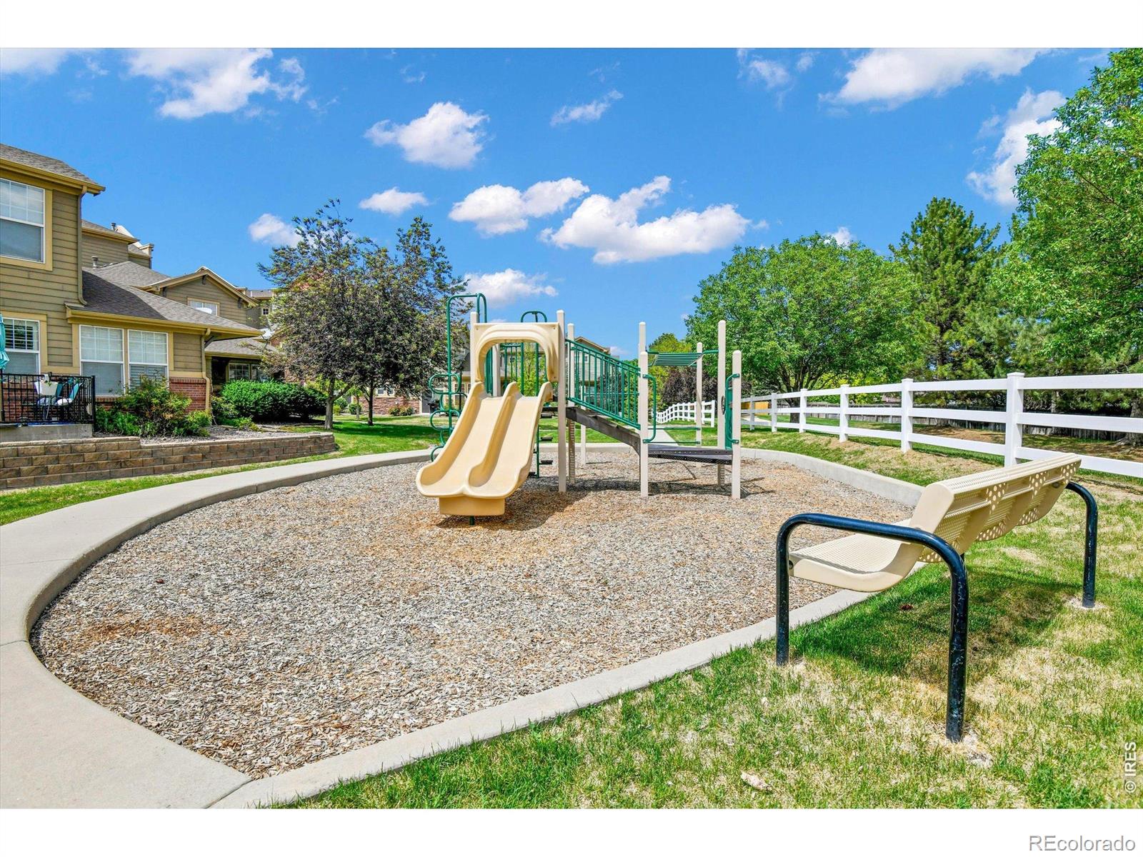 MLS Image #28 for 12883  king street,broomfield, Colorado