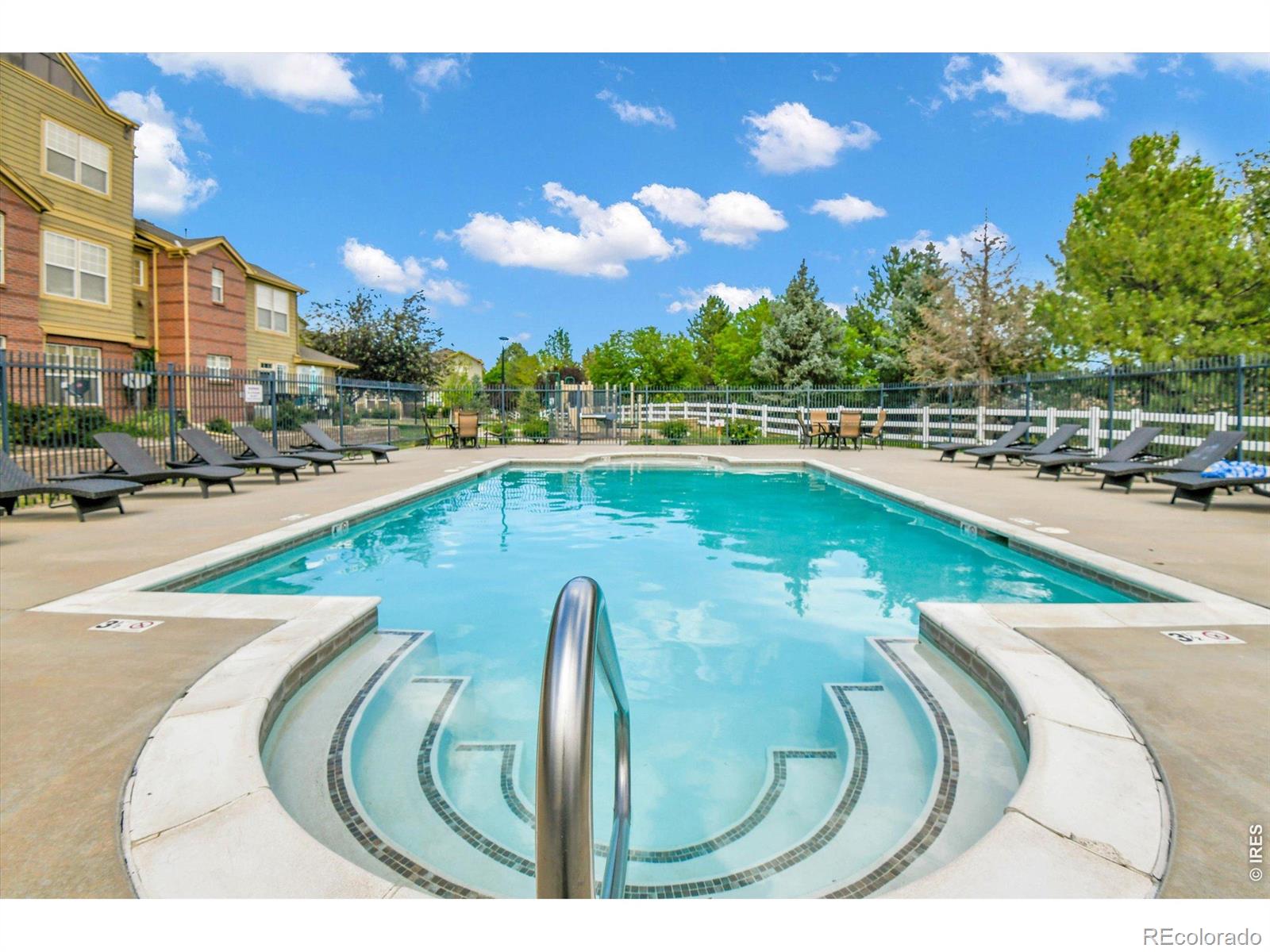 MLS Image #29 for 12883  king street,broomfield, Colorado