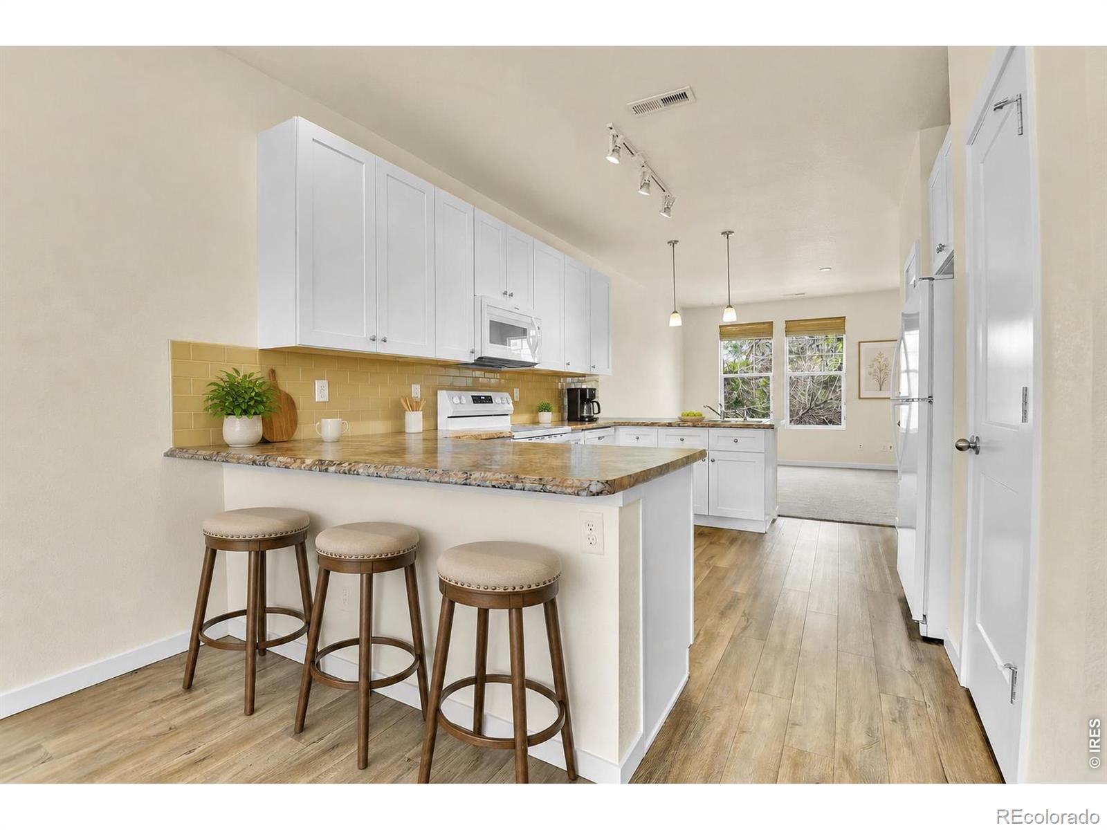 MLS Image #3 for 12883  king street,broomfield, Colorado