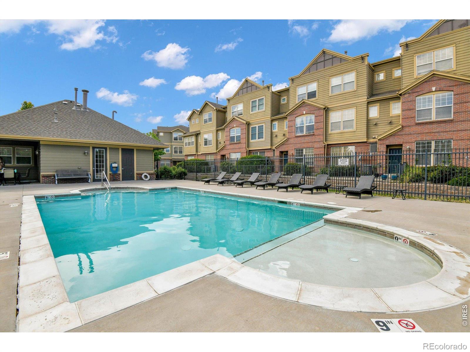 MLS Image #30 for 12883  king street,broomfield, Colorado