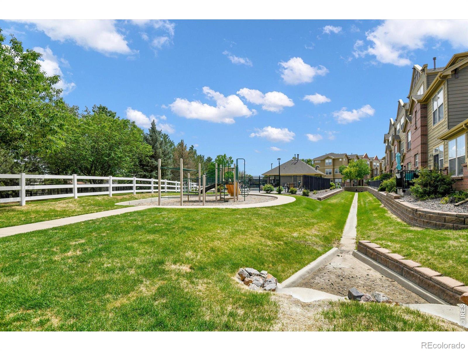 MLS Image #31 for 12883  king street,broomfield, Colorado