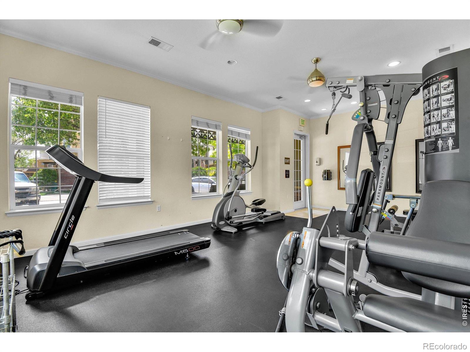 MLS Image #32 for 12883  king street,broomfield, Colorado