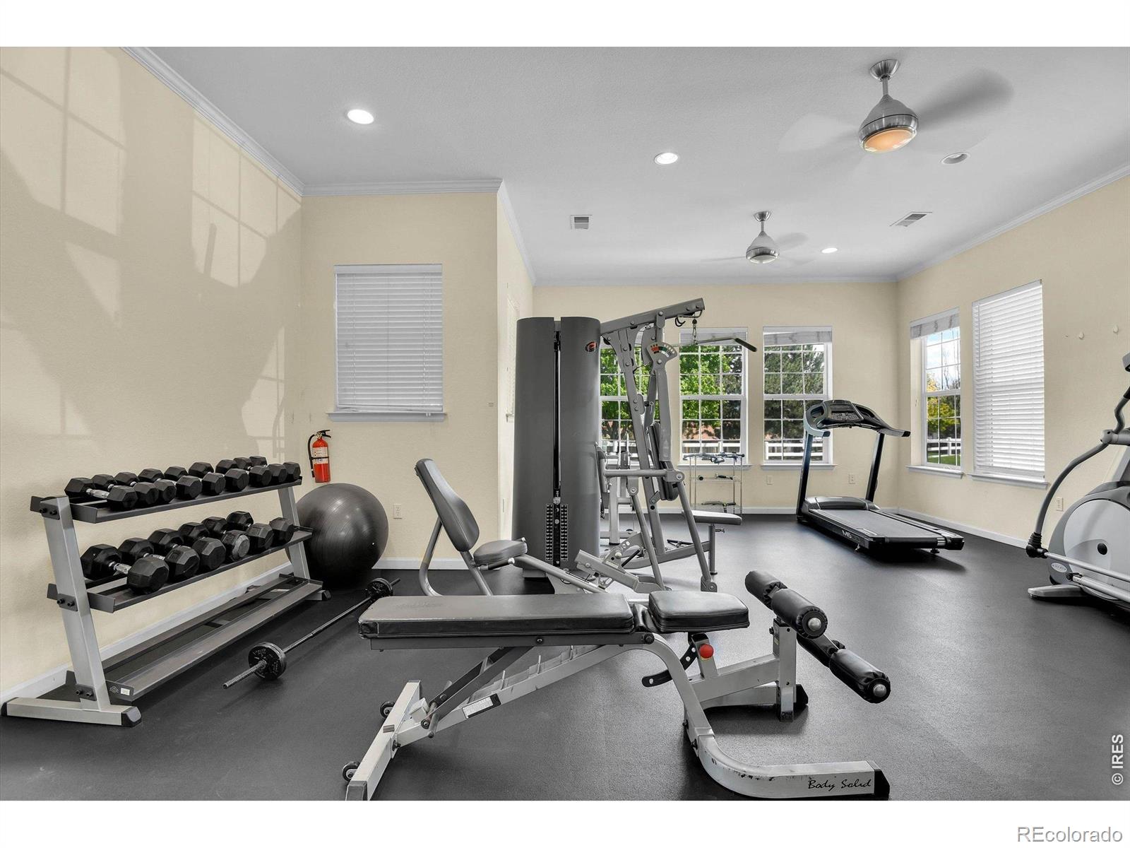 MLS Image #33 for 12883  king street,broomfield, Colorado