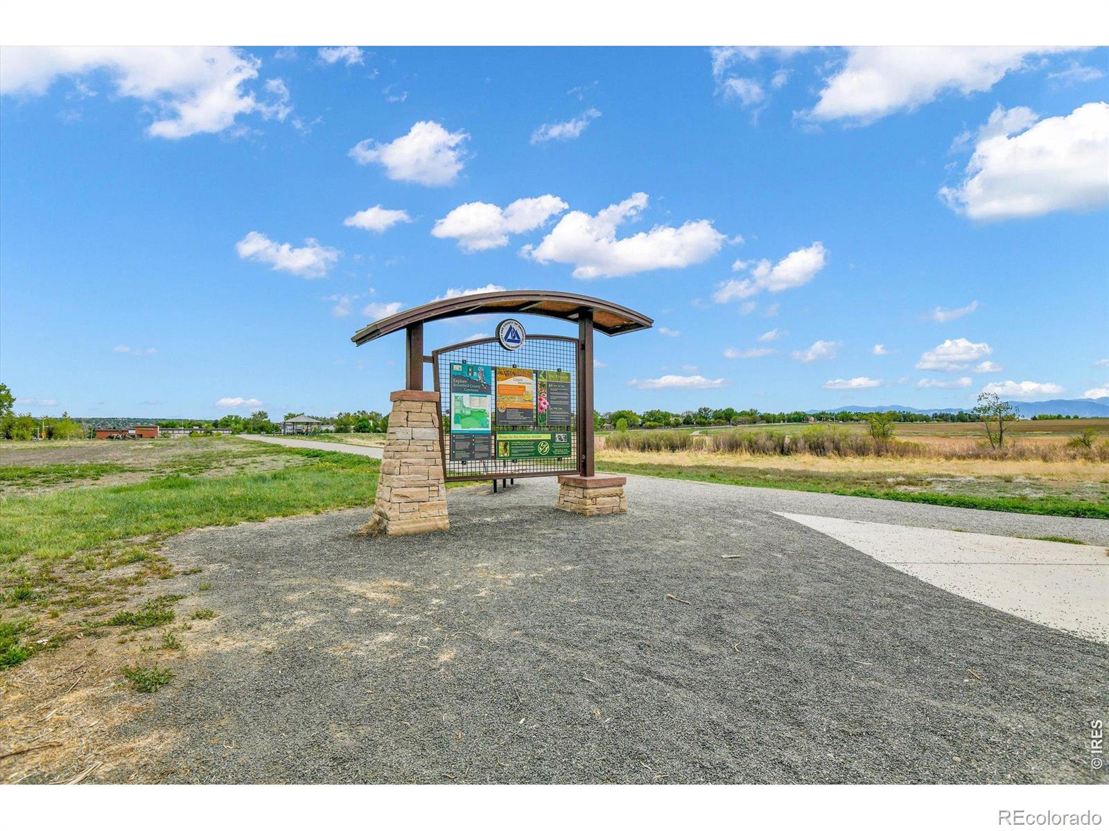MLS Image #34 for 12883  king street,broomfield, Colorado