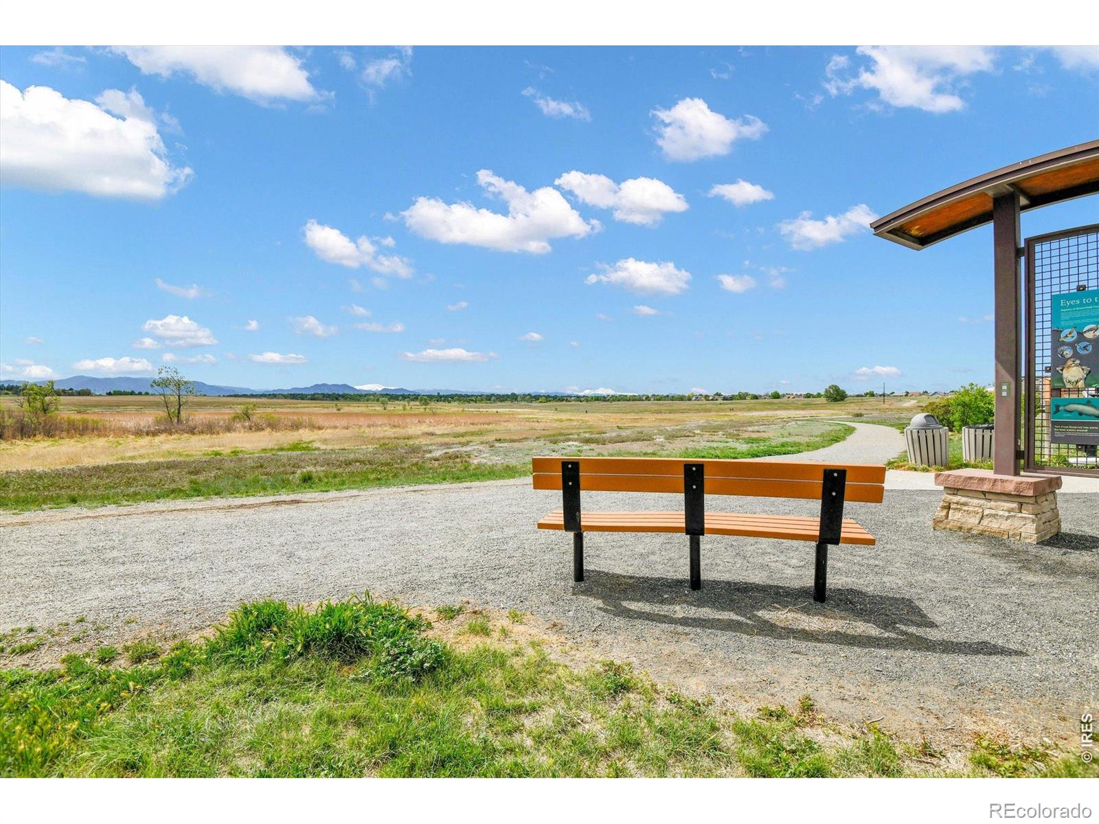 MLS Image #35 for 12883  king street,broomfield, Colorado