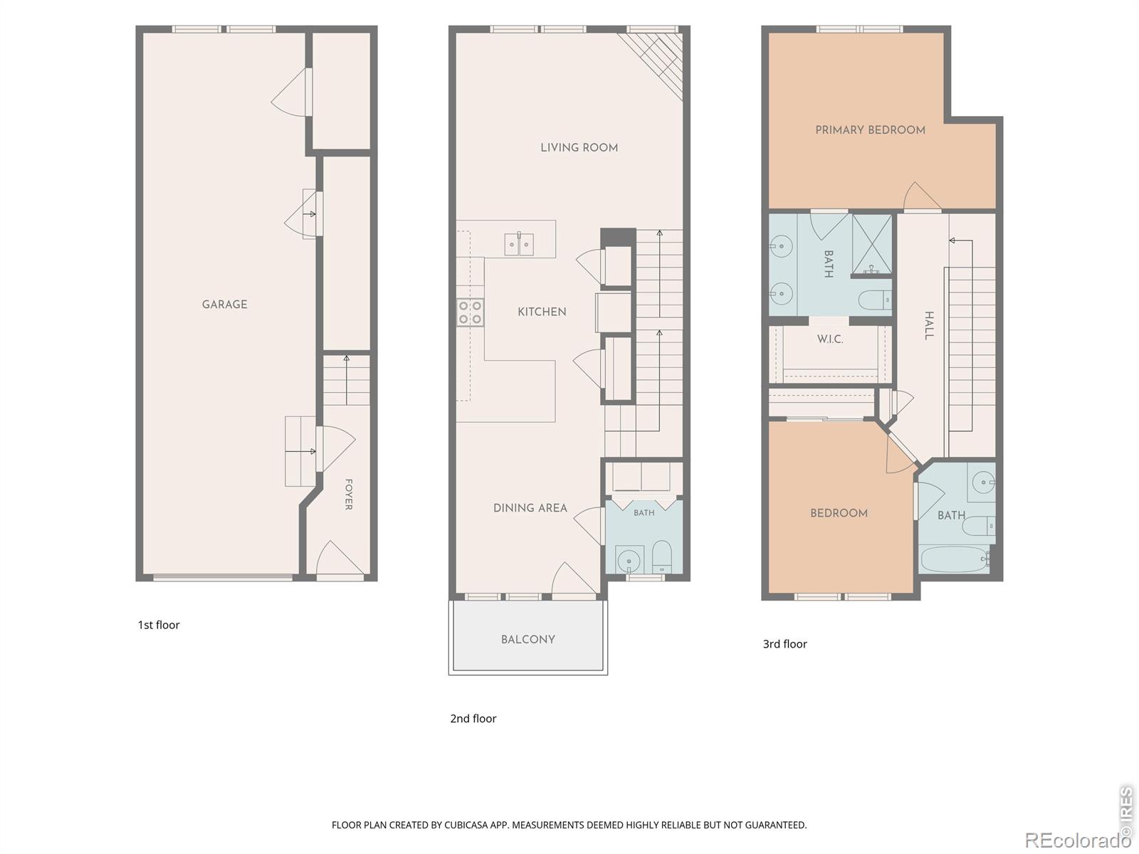 MLS Image #36 for 12883  king street ,broomfield, Colorado