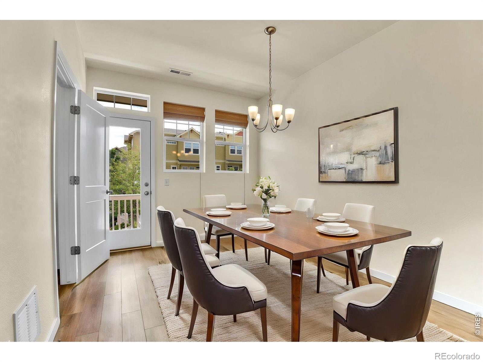 MLS Image #4 for 12883  king street,broomfield, Colorado