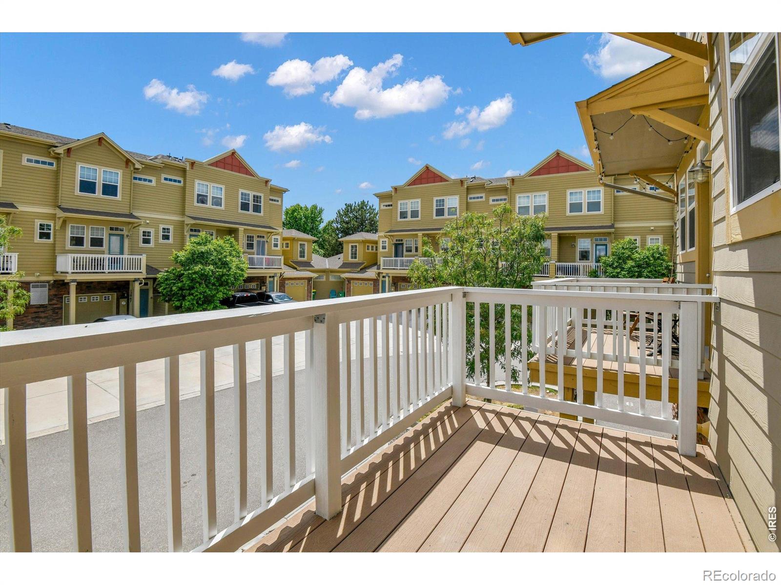 MLS Image #5 for 12883  king street,broomfield, Colorado
