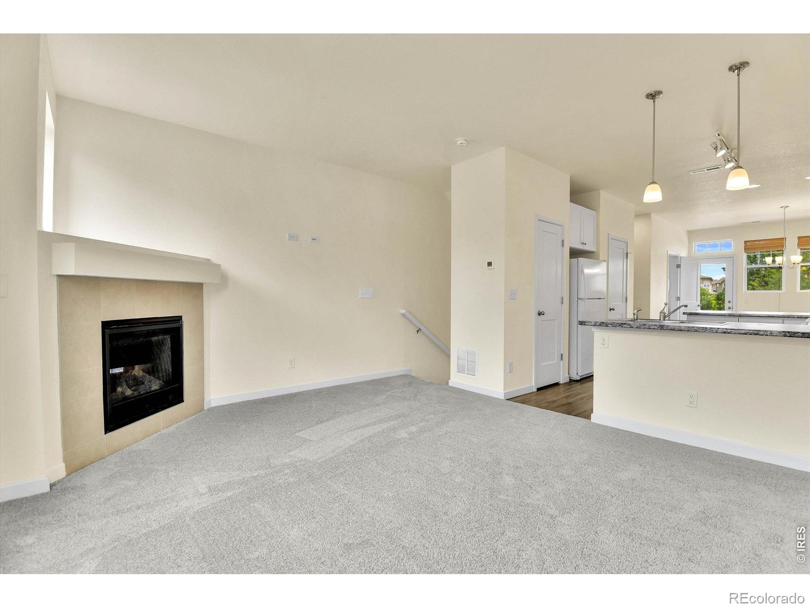 MLS Image #6 for 12883  king street,broomfield, Colorado