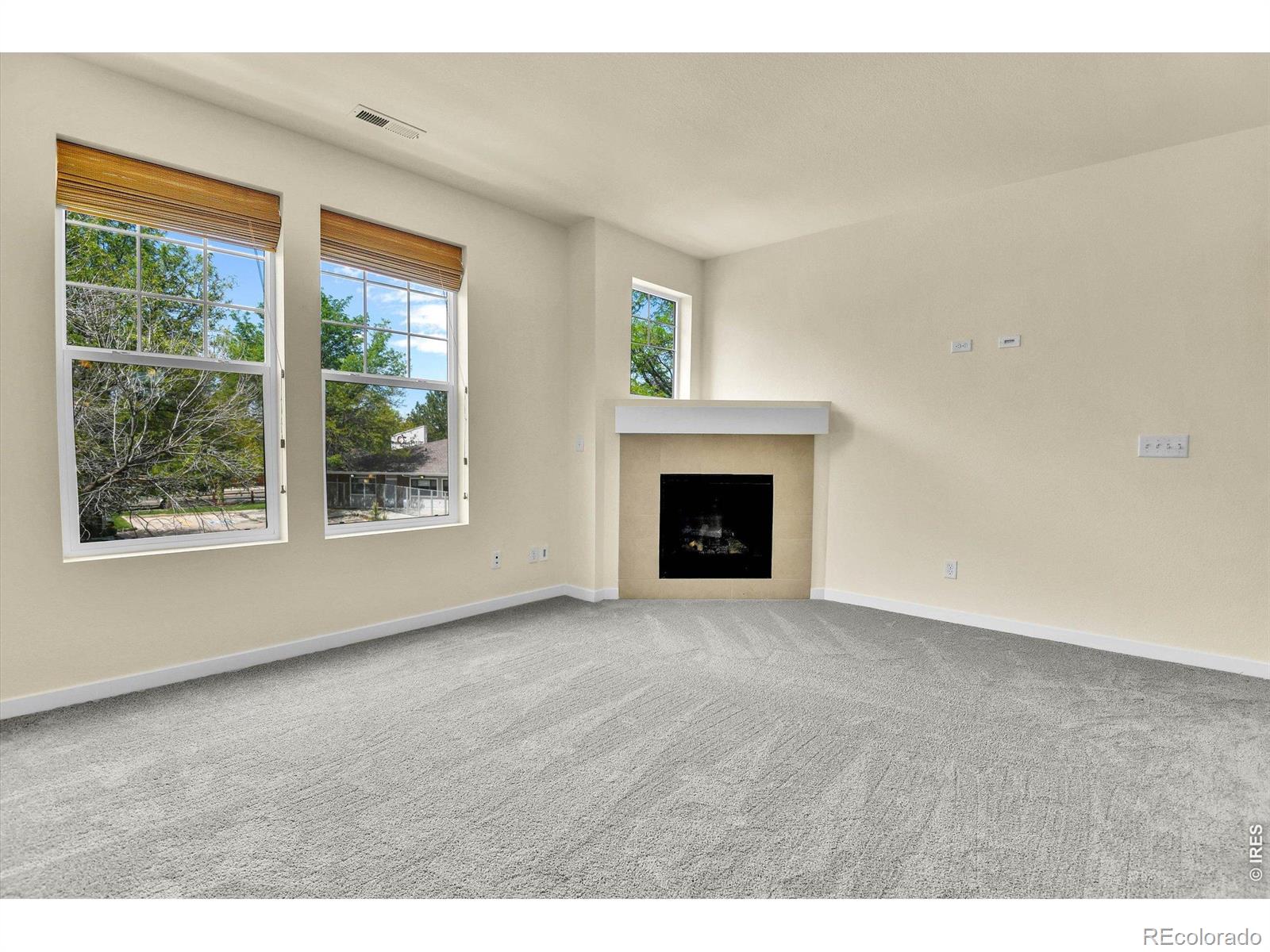 MLS Image #7 for 12883  king street,broomfield, Colorado