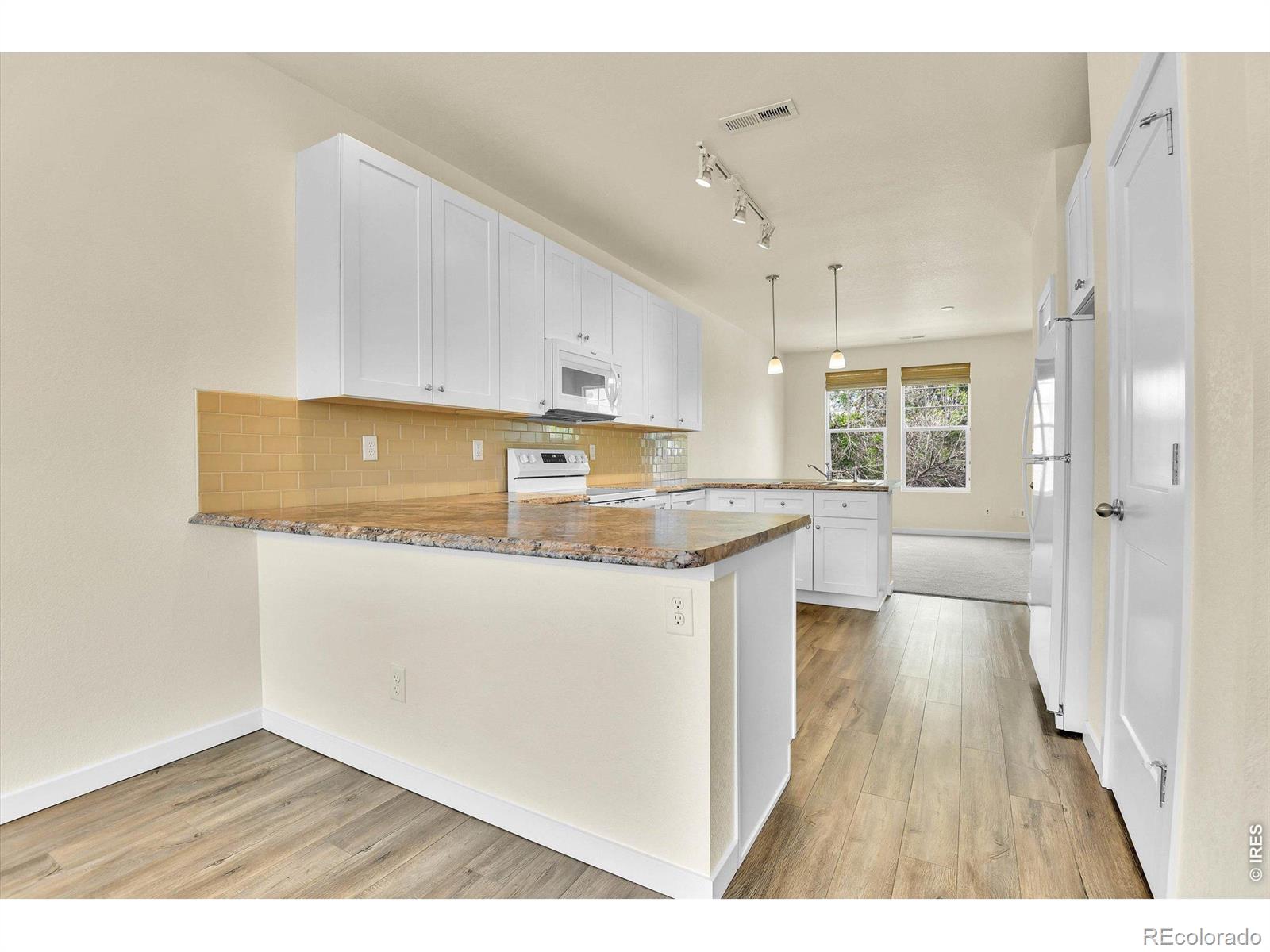 MLS Image #8 for 12883  king street,broomfield, Colorado