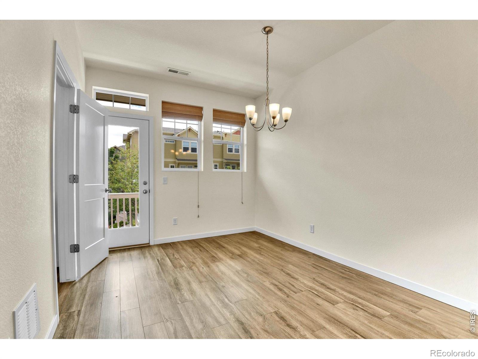 MLS Image #9 for 12883  king street,broomfield, Colorado