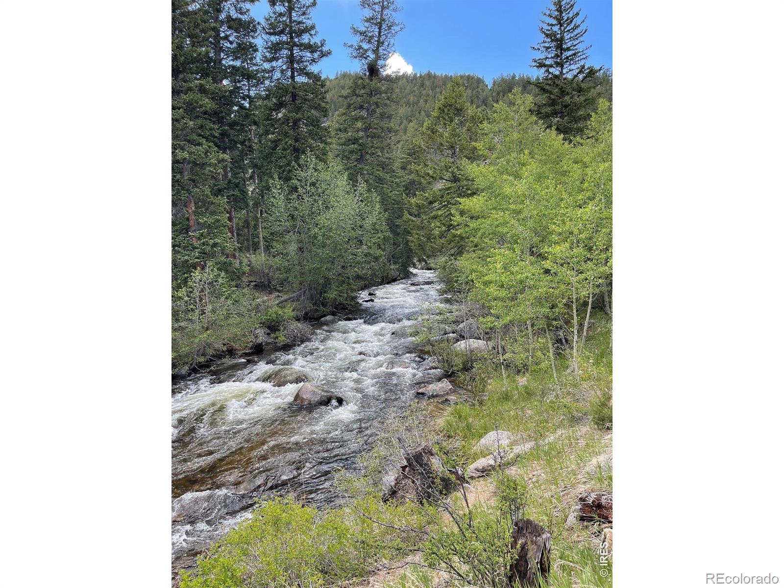 MLS Image #11 for 450  peaceful valley road,lyons, Colorado