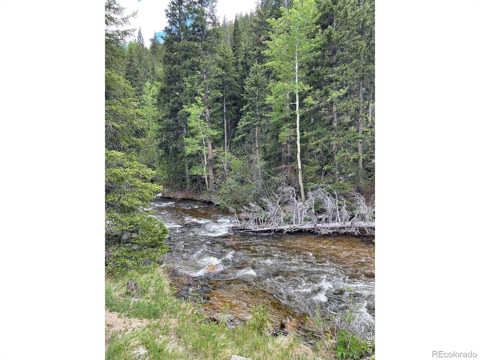 MLS Image #12 for 450  peaceful valley road,lyons, Colorado