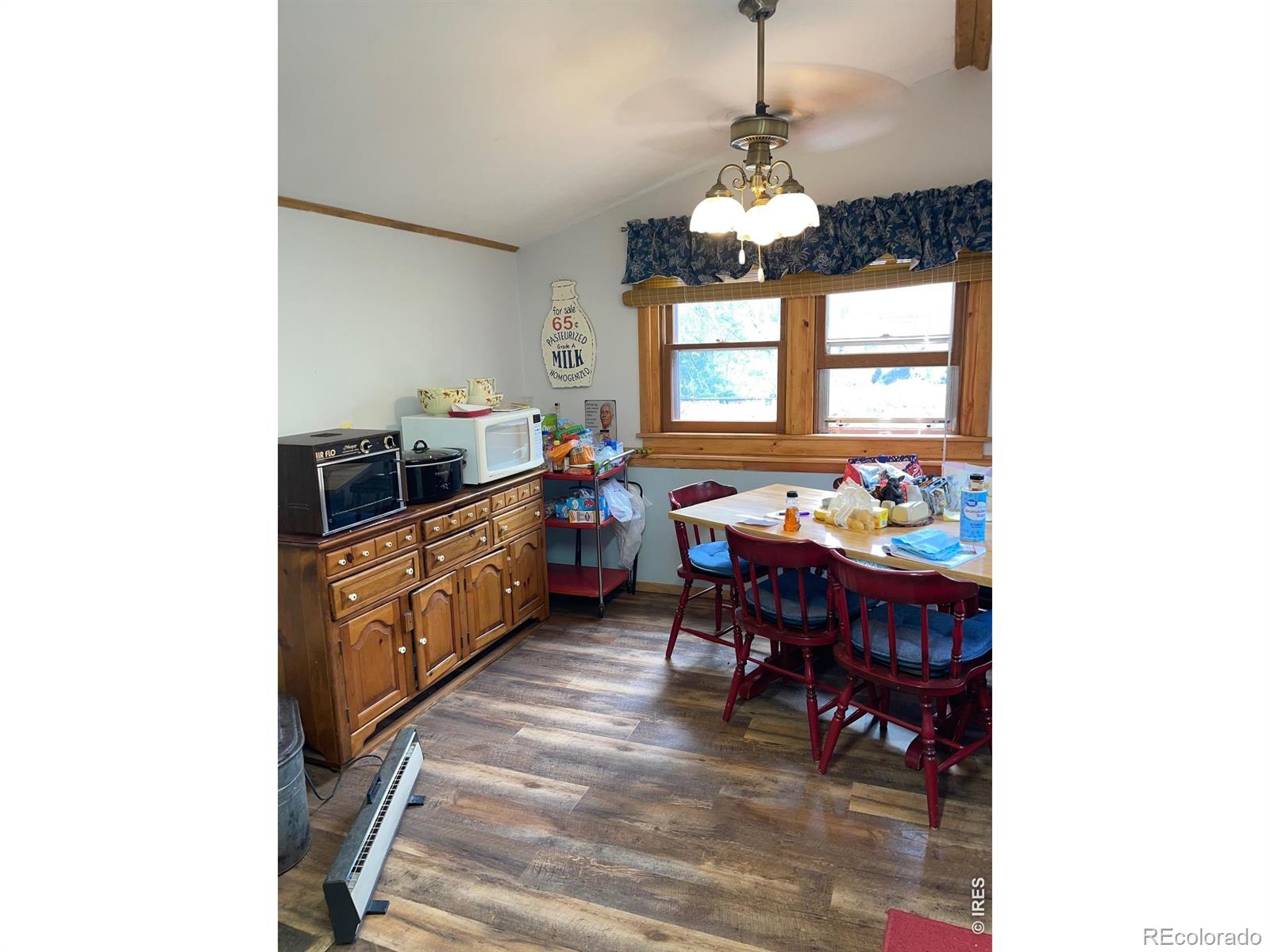 MLS Image #13 for 450  peaceful valley road,lyons, Colorado