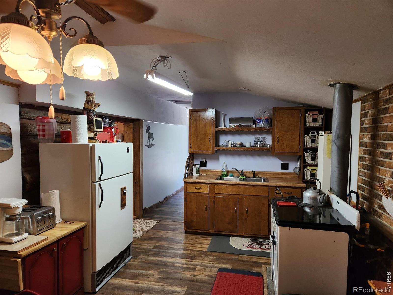 MLS Image #14 for 450  peaceful valley road,lyons, Colorado