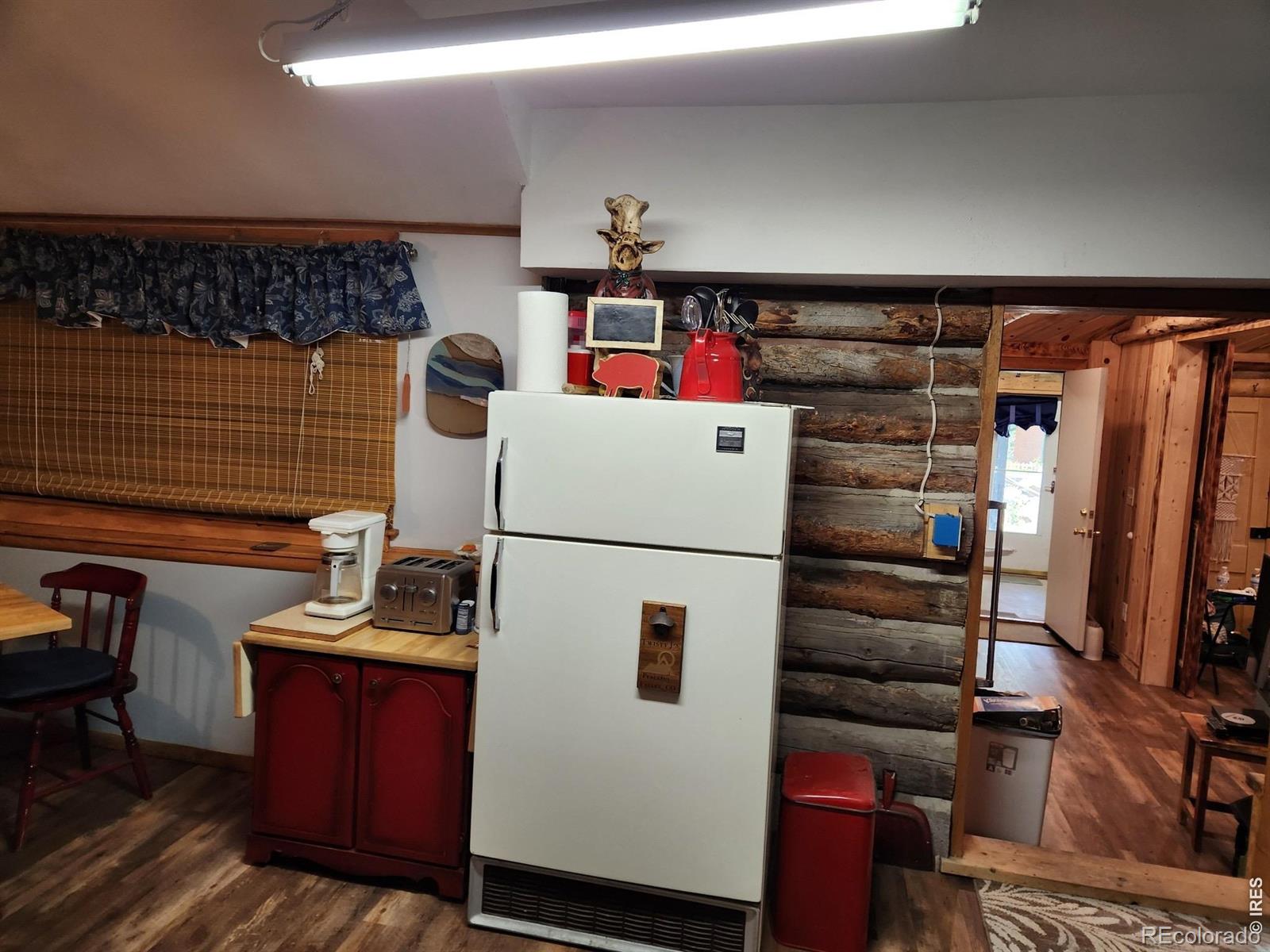 MLS Image #15 for 450  peaceful valley road,lyons, Colorado