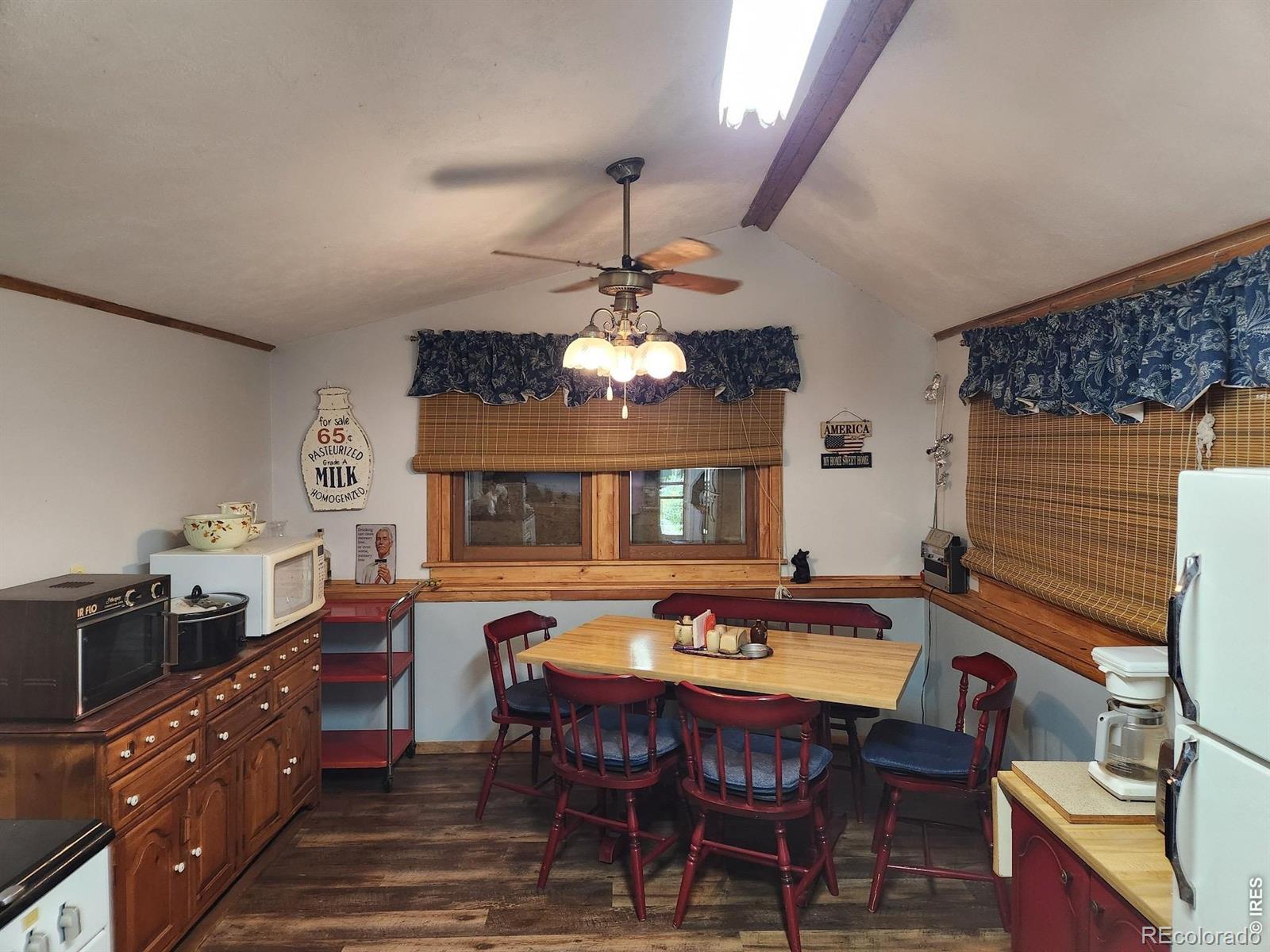 MLS Image #16 for 450  peaceful valley road,lyons, Colorado