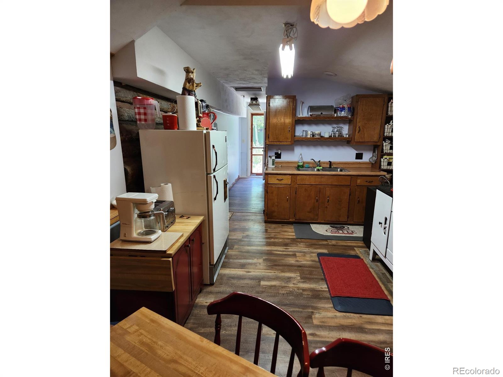 MLS Image #17 for 450  peaceful valley road,lyons, Colorado