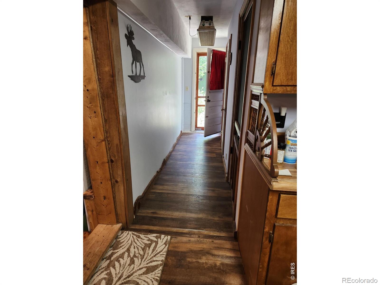 MLS Image #18 for 450  peaceful valley road,lyons, Colorado