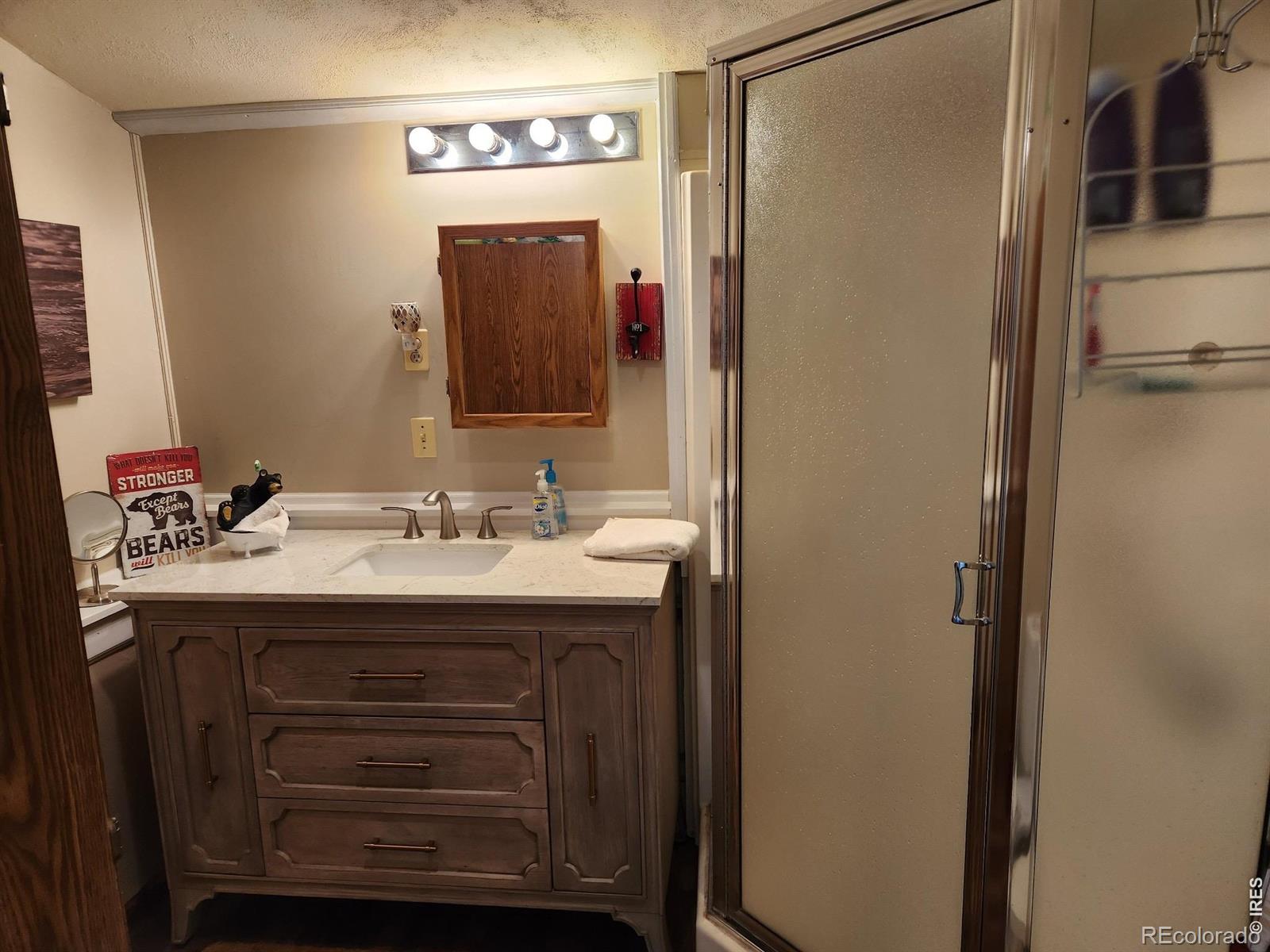 MLS Image #19 for 450  peaceful valley road,lyons, Colorado
