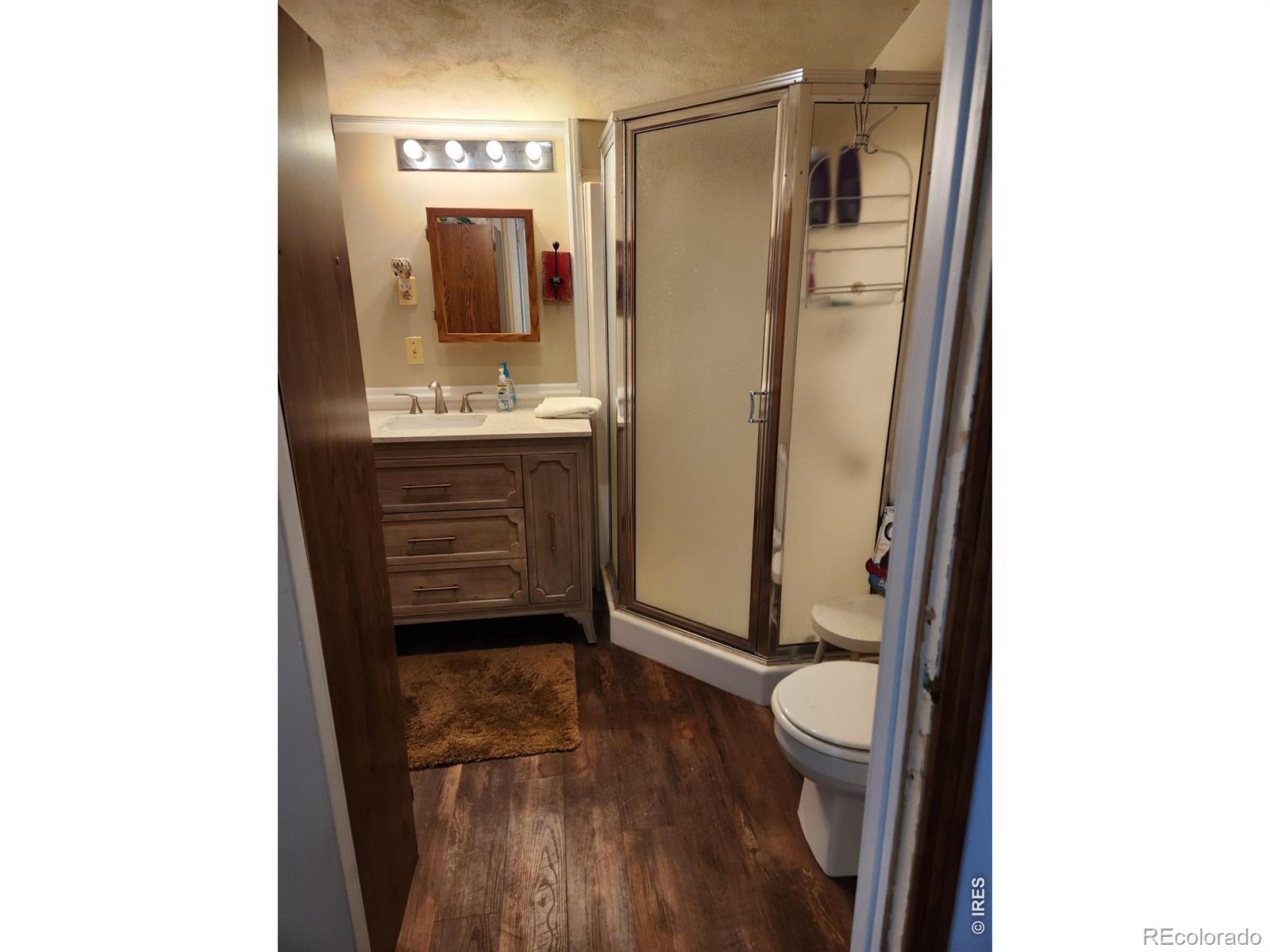 MLS Image #20 for 450  peaceful valley road,lyons, Colorado