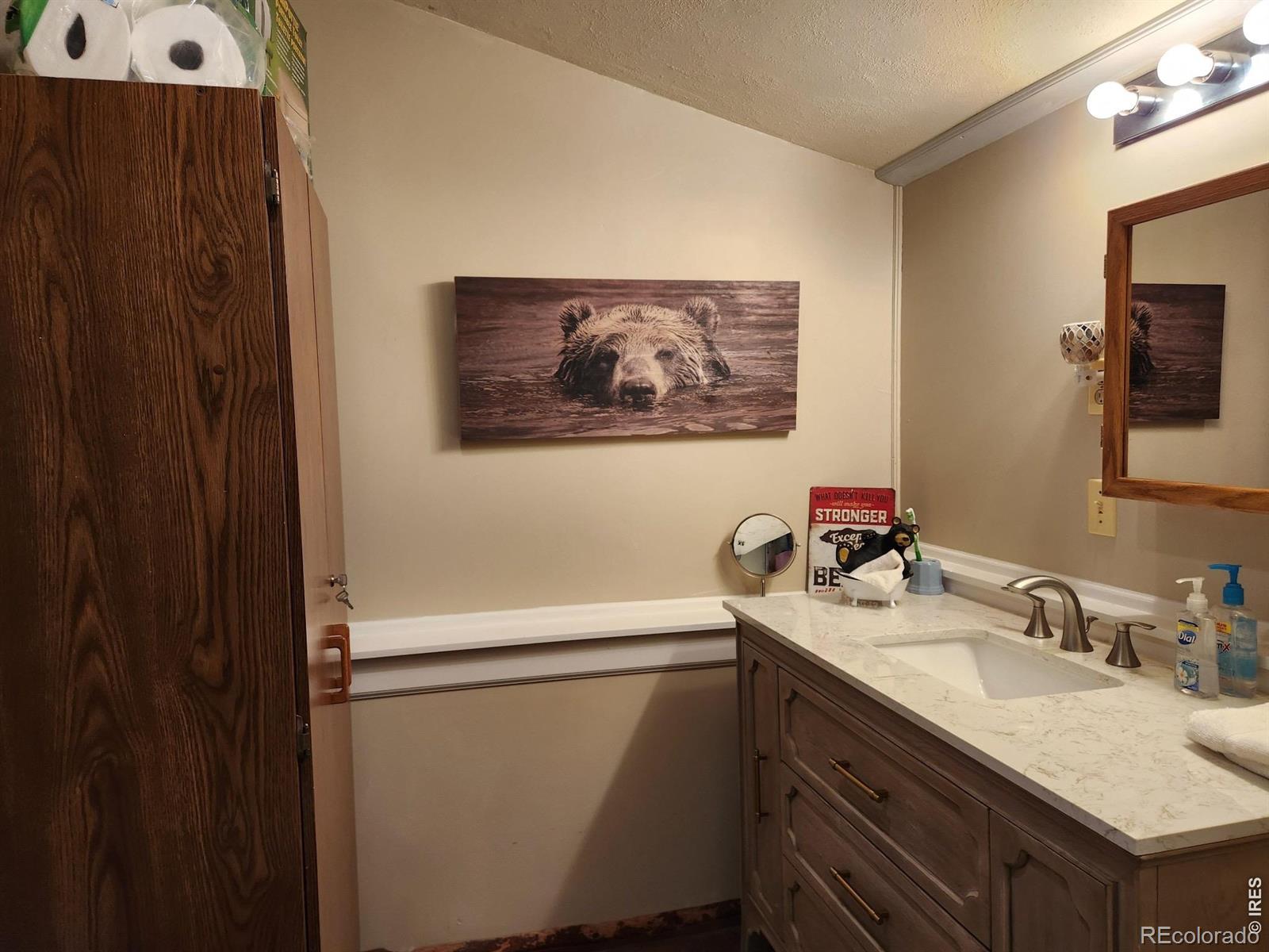 MLS Image #21 for 450  peaceful valley road,lyons, Colorado