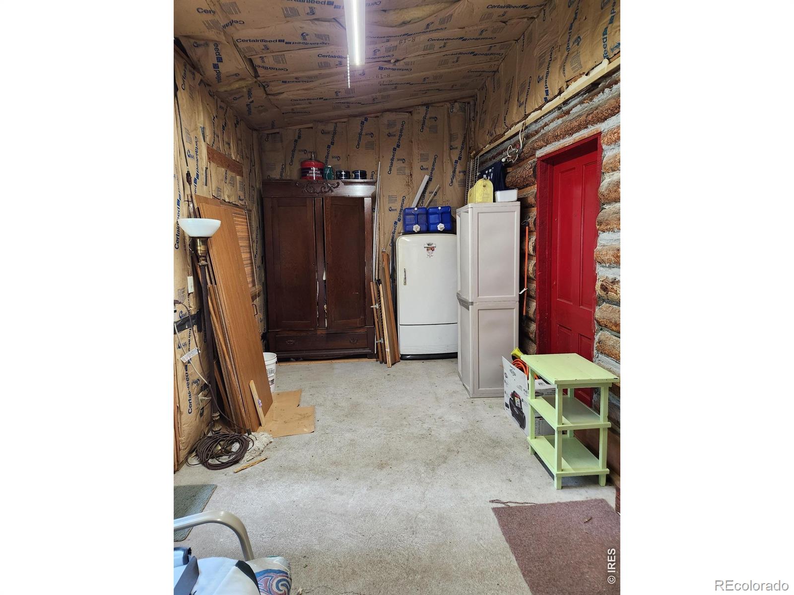 MLS Image #23 for 450  peaceful valley road,lyons, Colorado