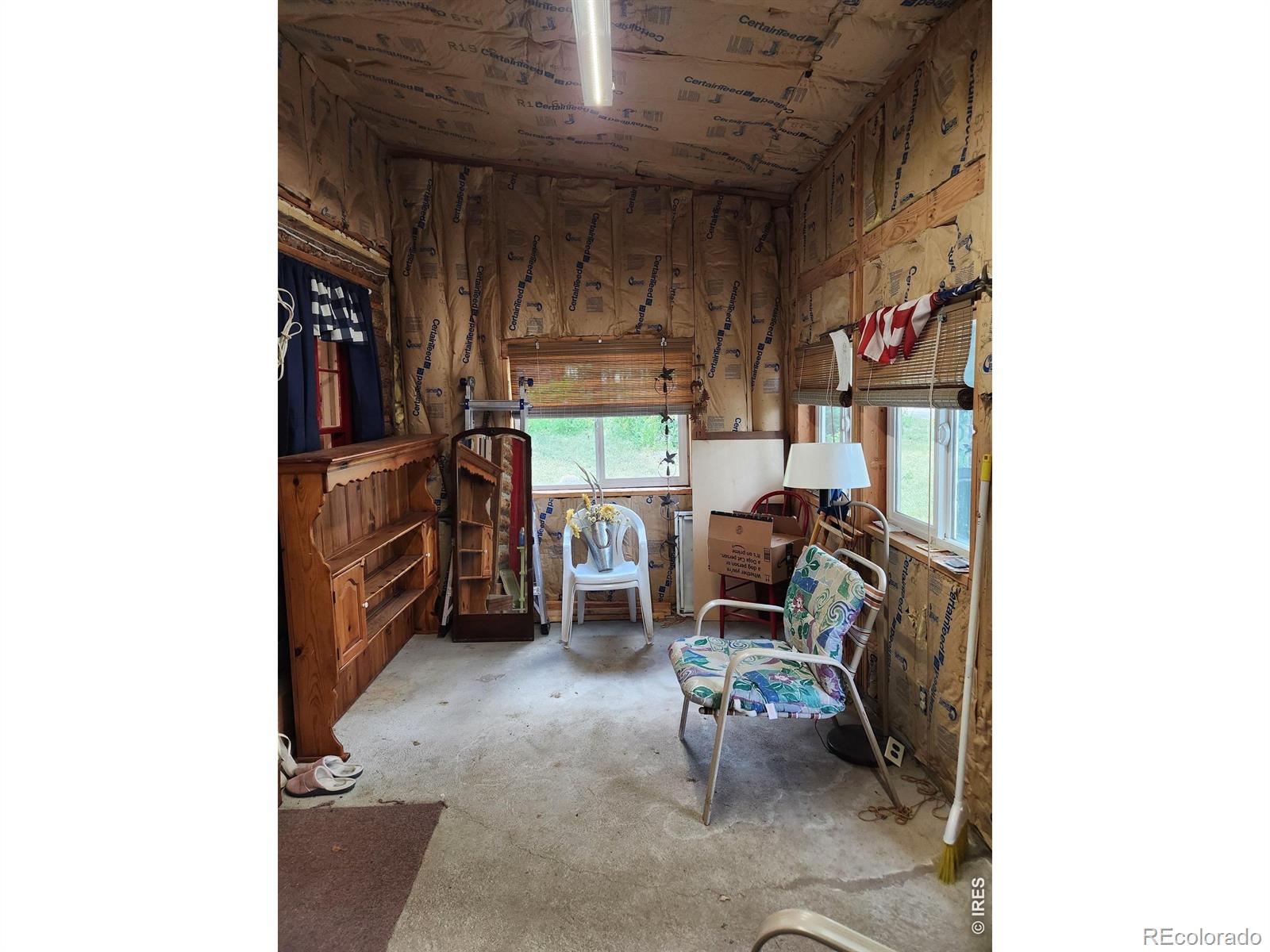 MLS Image #24 for 450  peaceful valley road,lyons, Colorado